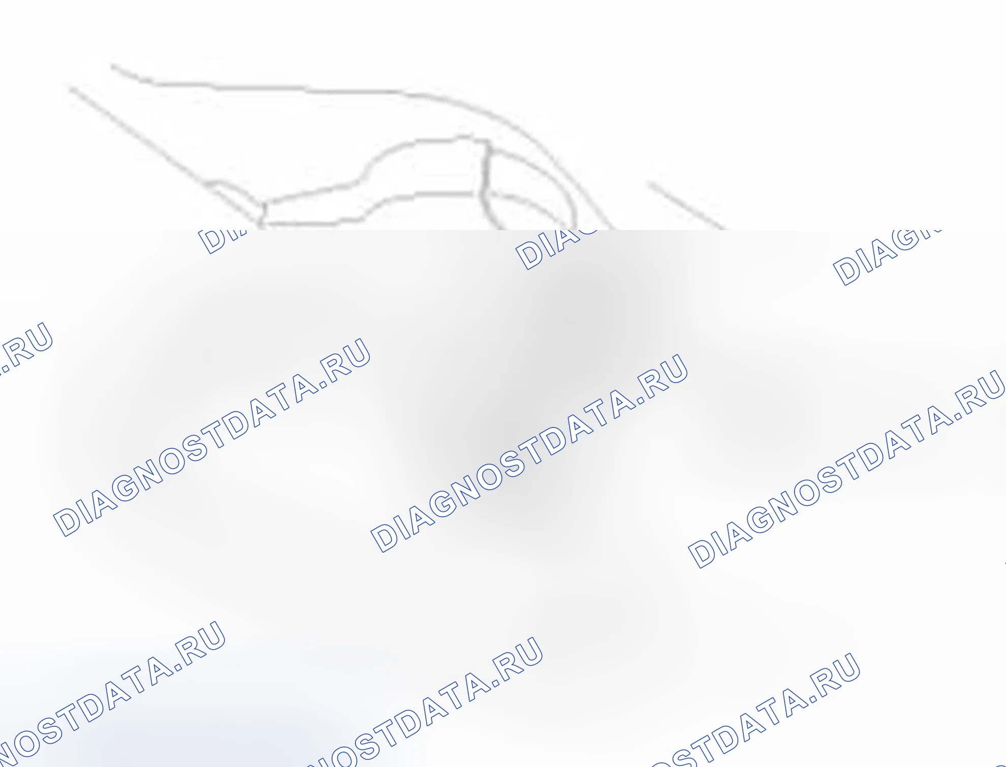 Рис. 122. Hyundai Sonata VI