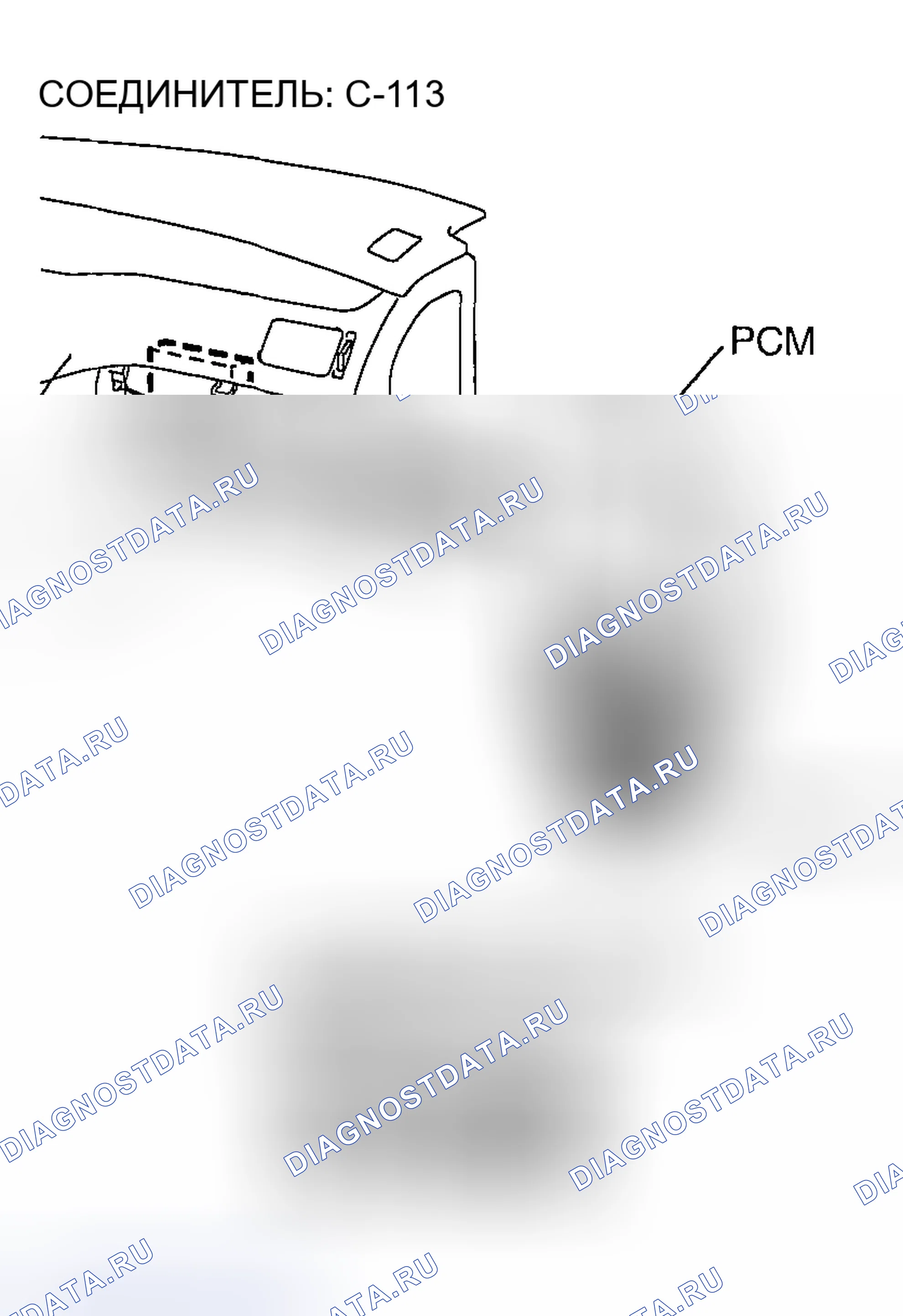 Рис. 55. Mazda MX-5 NA