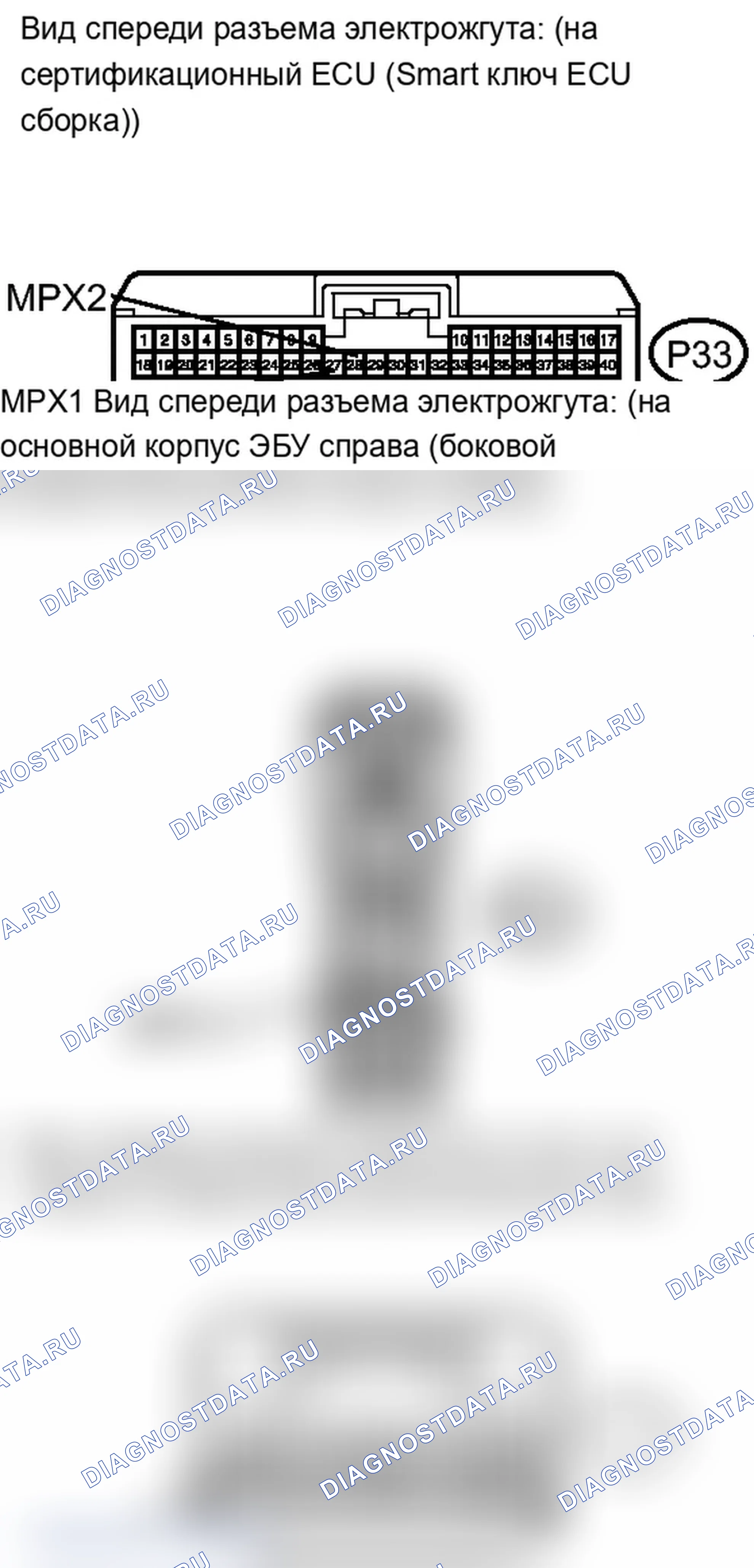 Рис. 117. Lexus IS F I