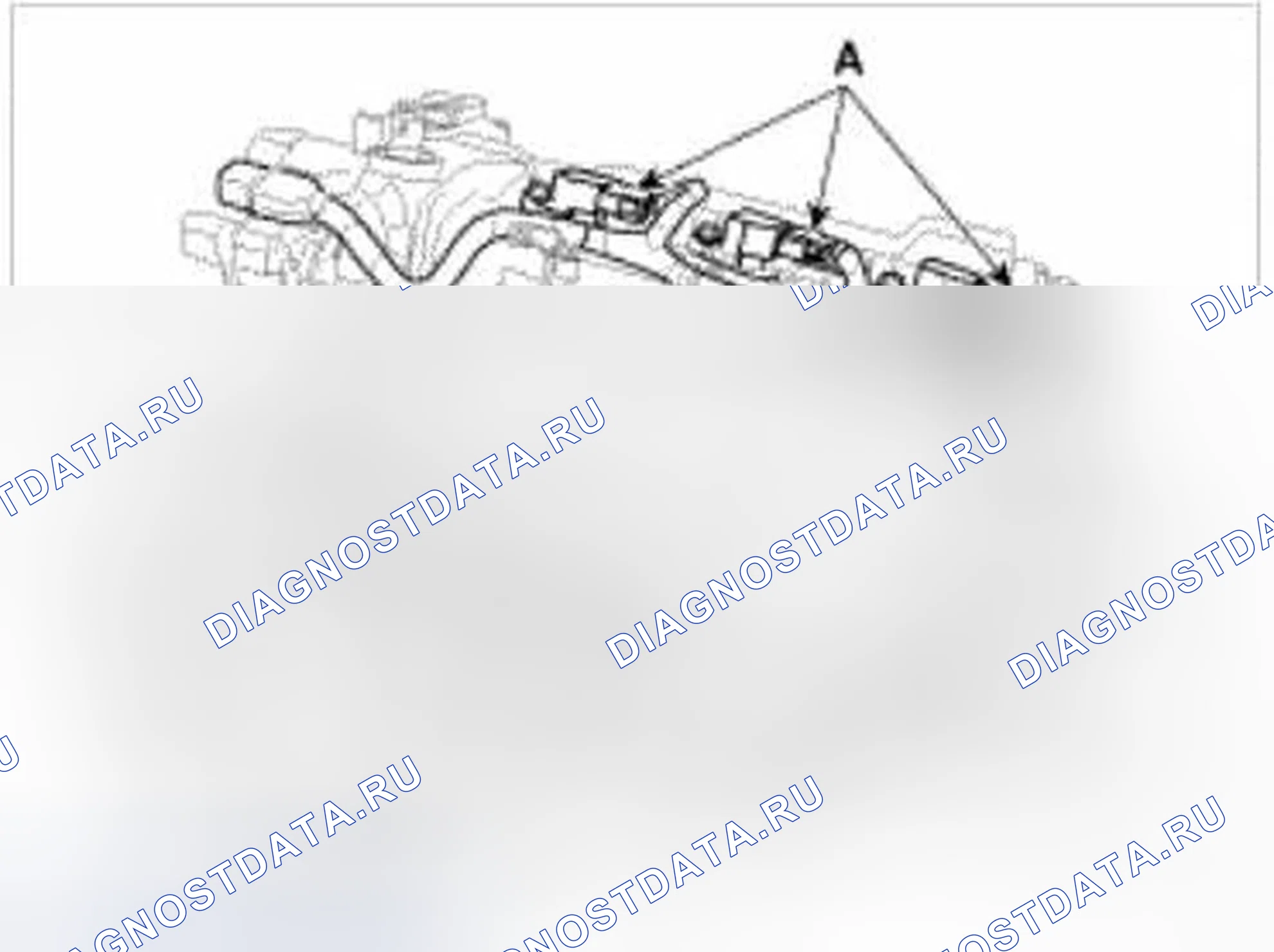 Рис. 6: [Прав.]. Hyundai Azera II