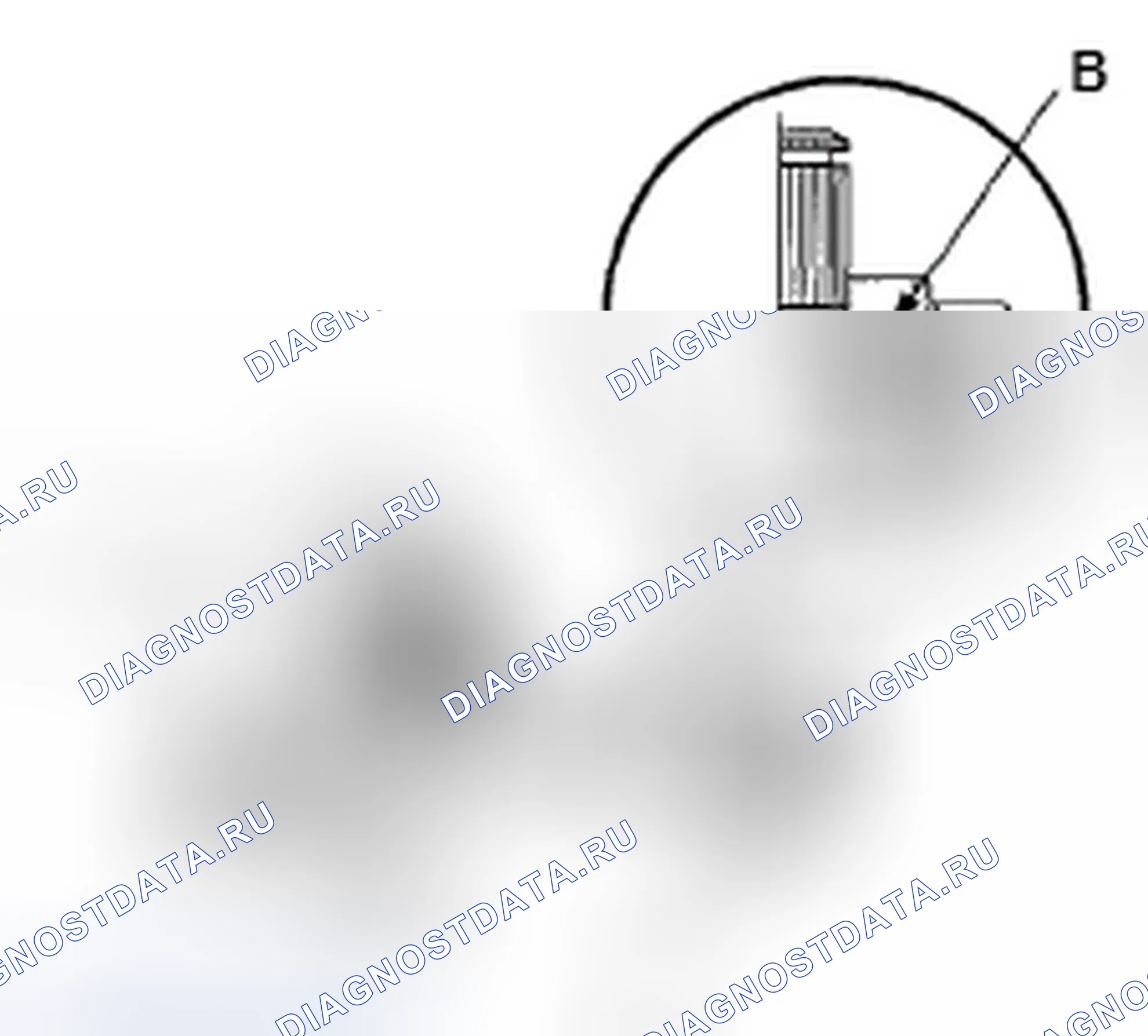 Рис. 80. Honda Element YH2 рестайлинг 2