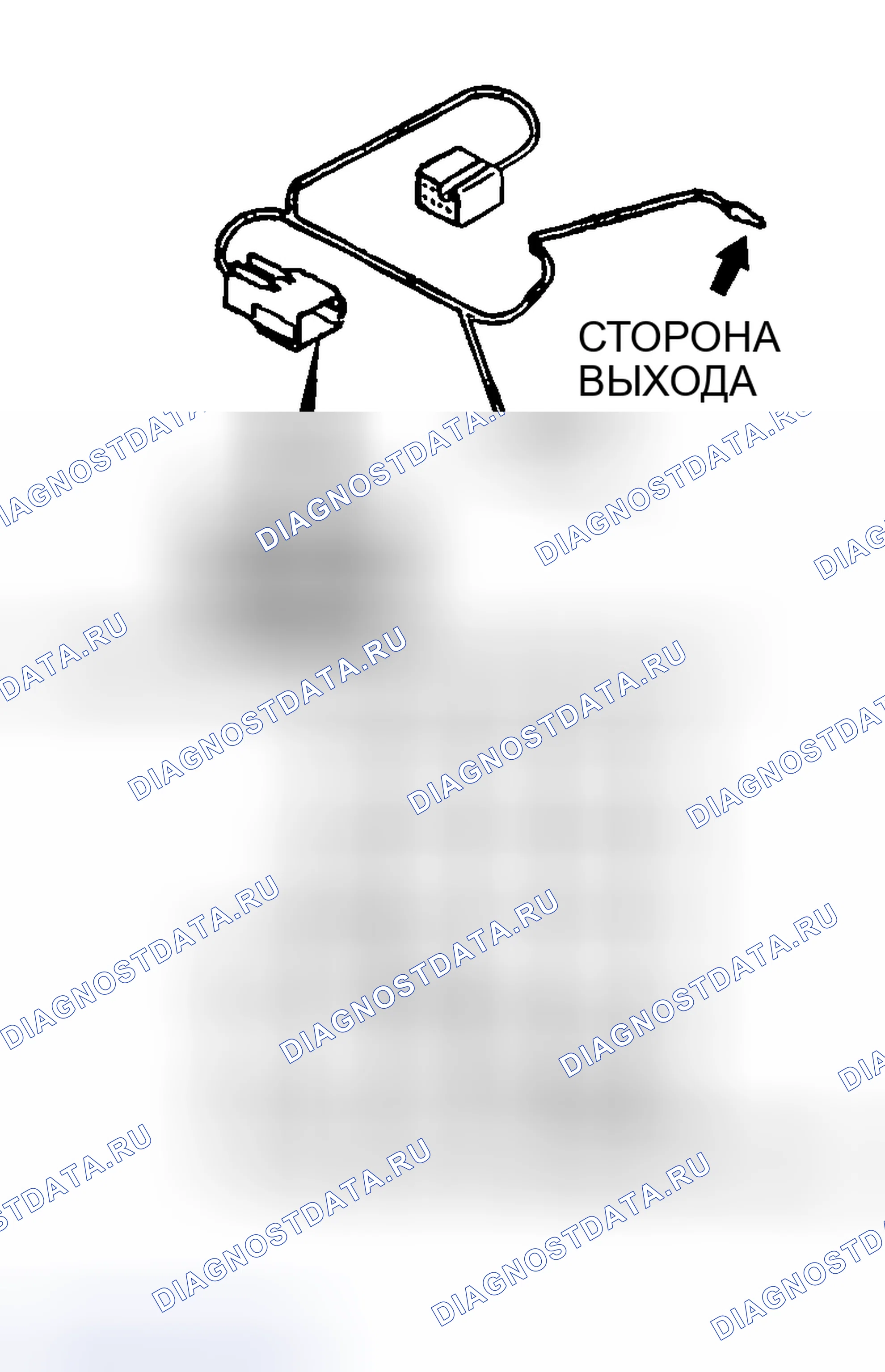 Рис. 52. Mazda MX-5 NA
