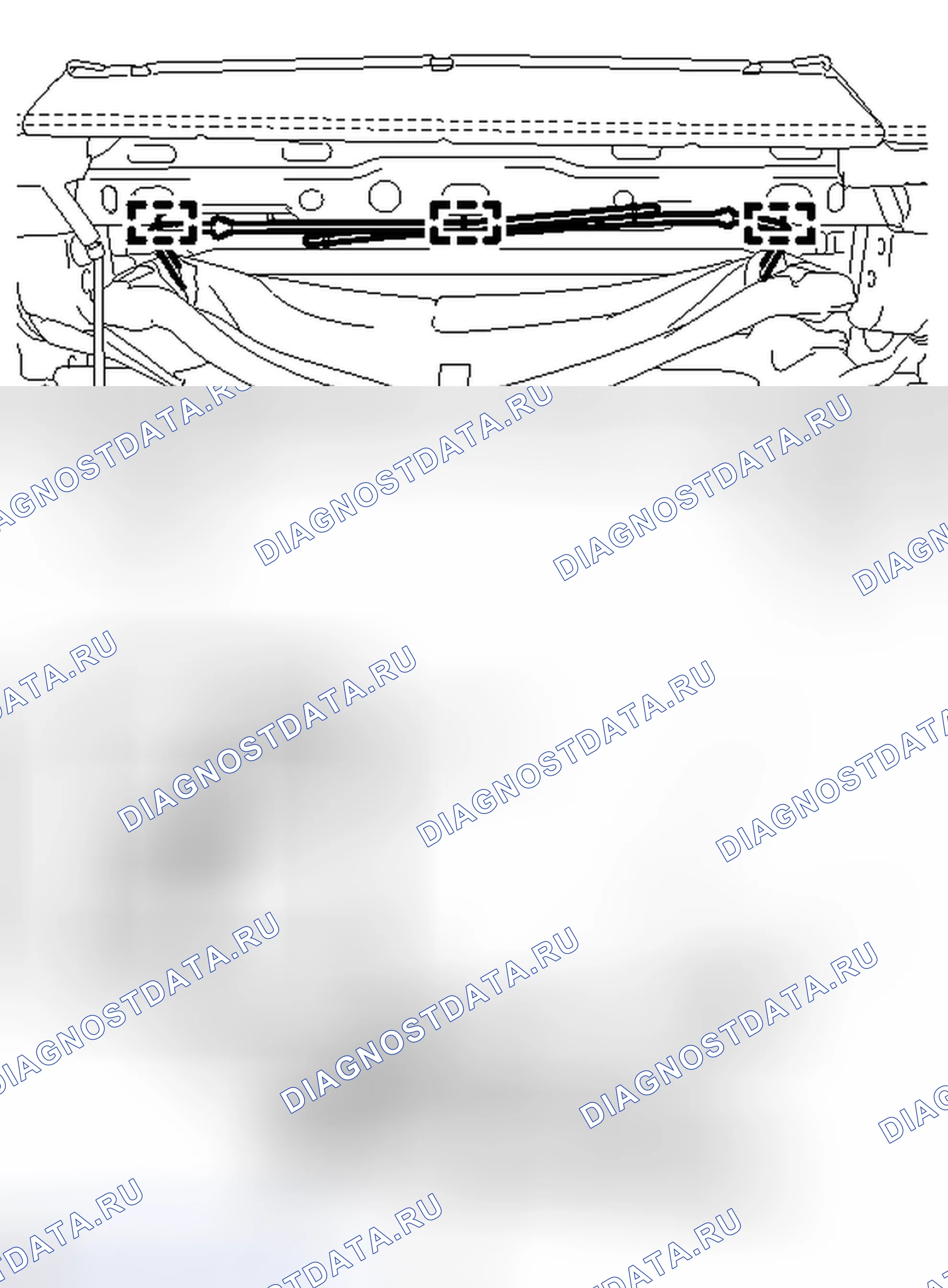 Рис. 43. Kia Soul III
