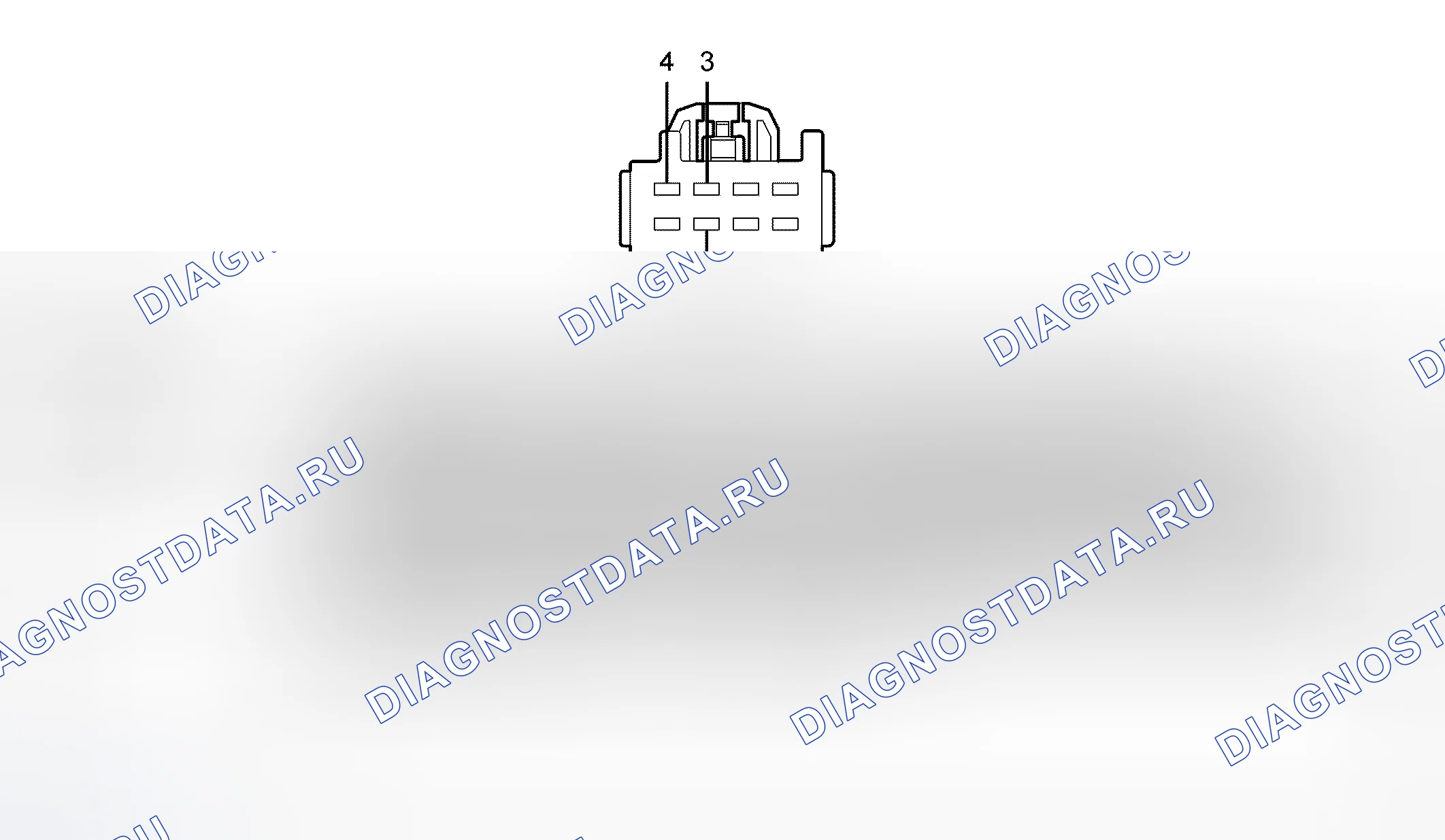 Рис. 6. Hyundai Mistra I рестайлинг