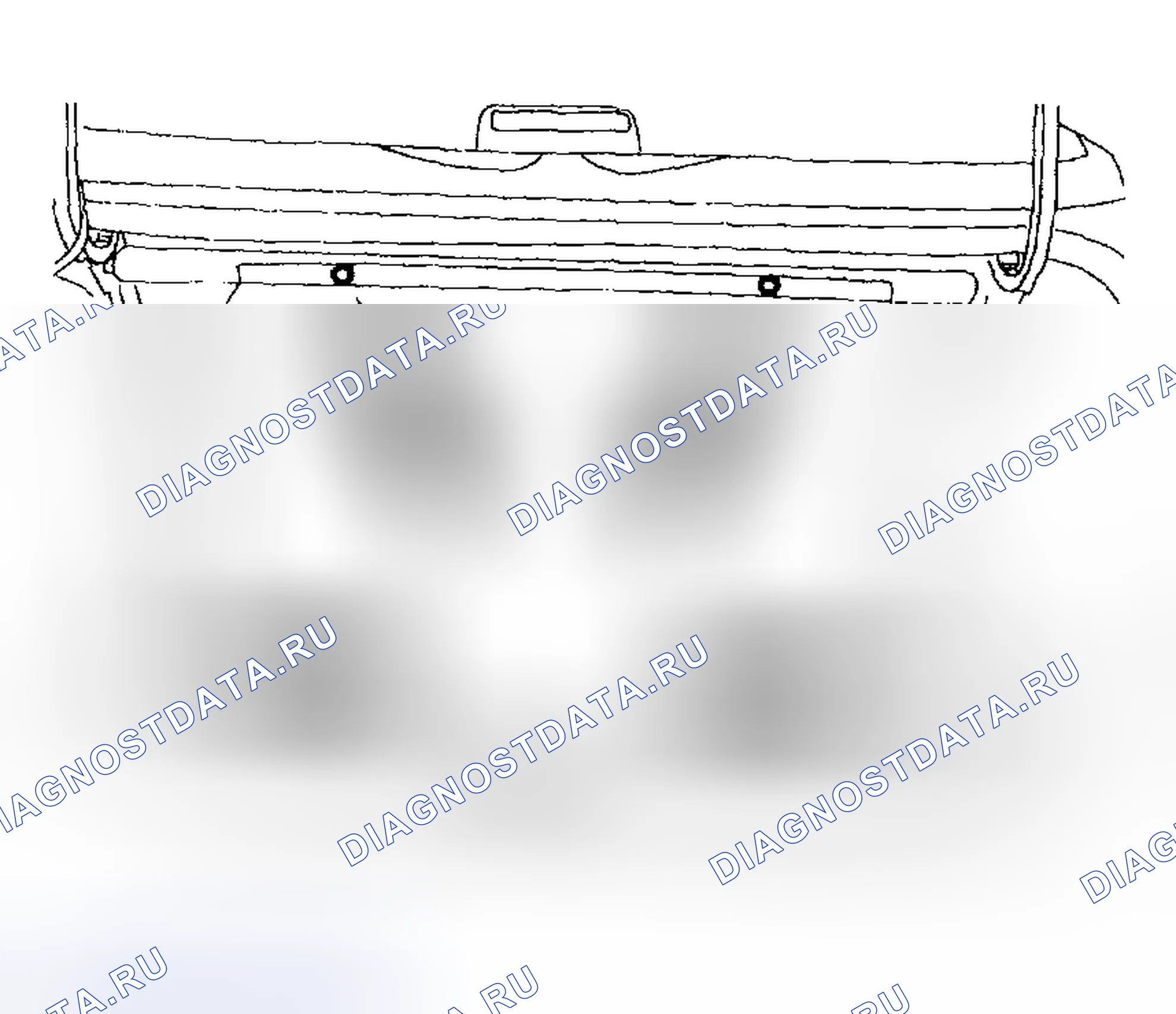 Рис. 33. Mazda Flair II