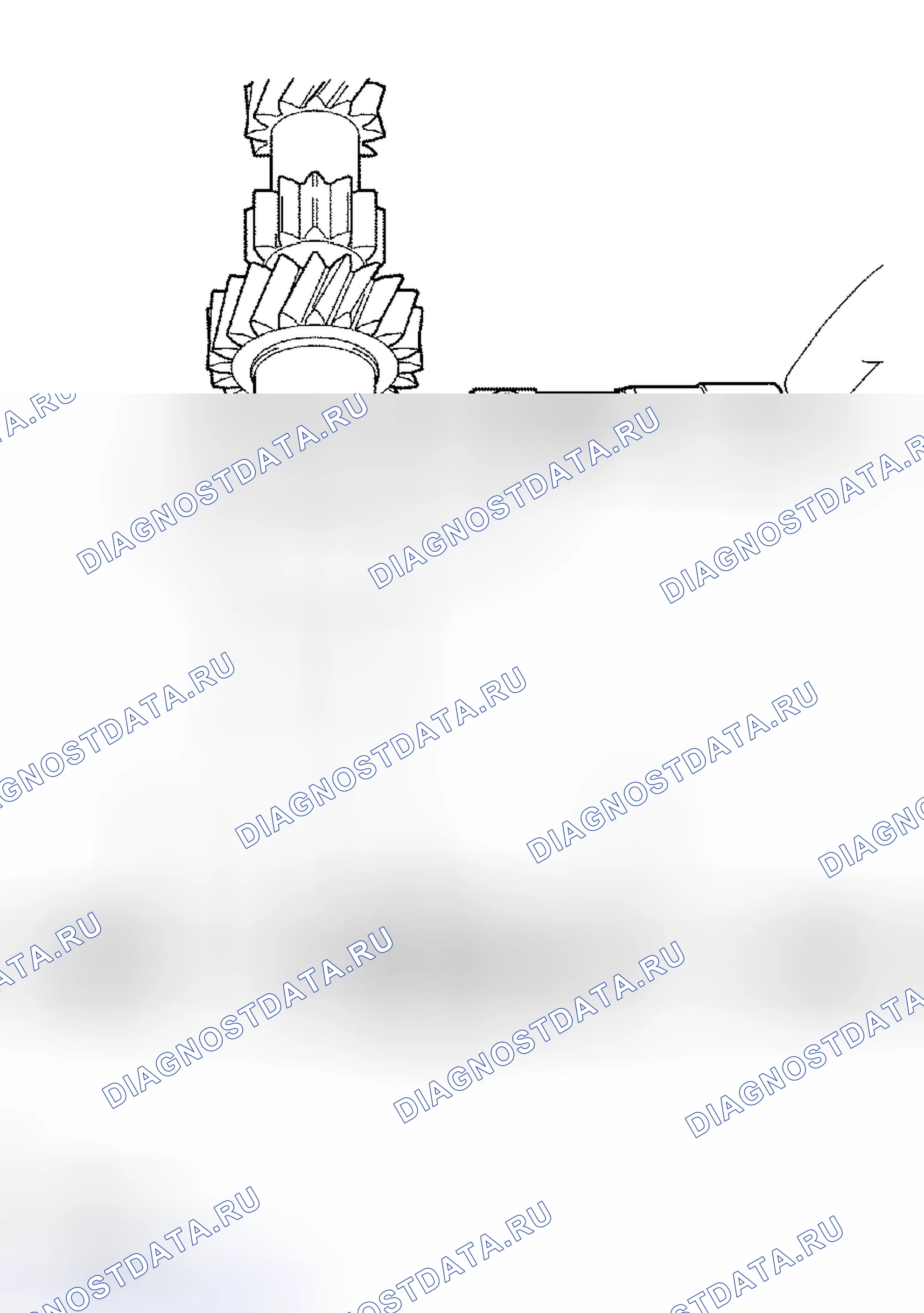 Рис. 227. Scion xB I