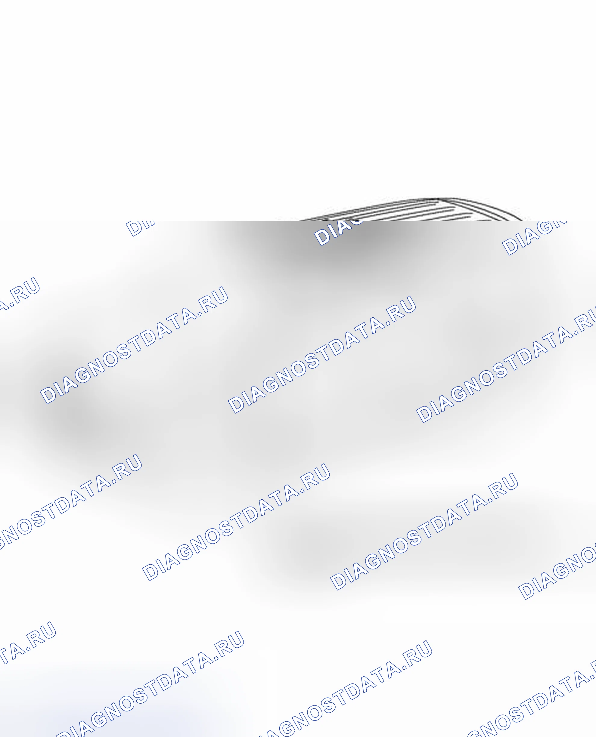 Рис. 79: ИЛЛЮСТРАЦИЯ. Haval Raptor I