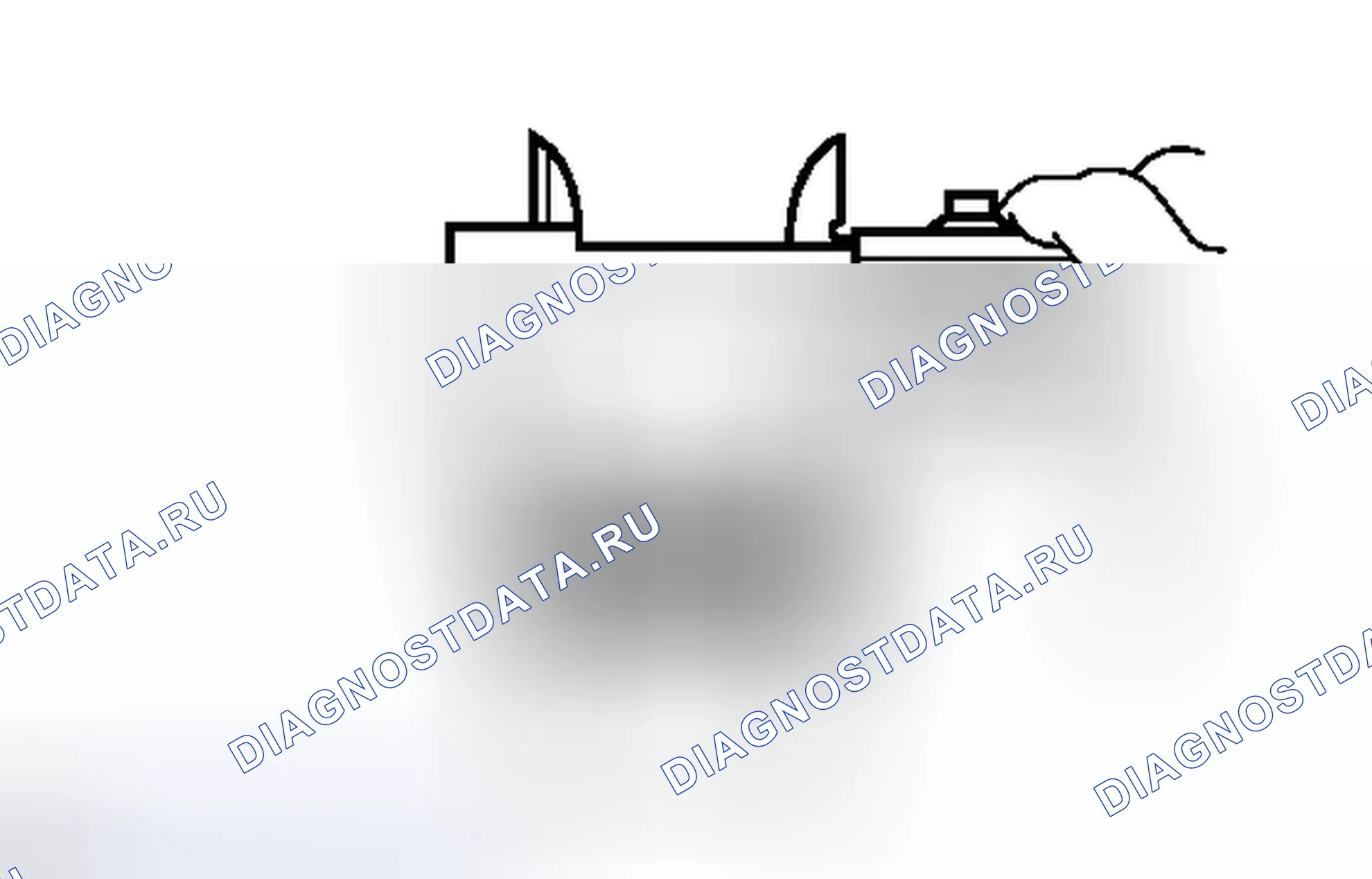Рис. 248. Haval H4 I