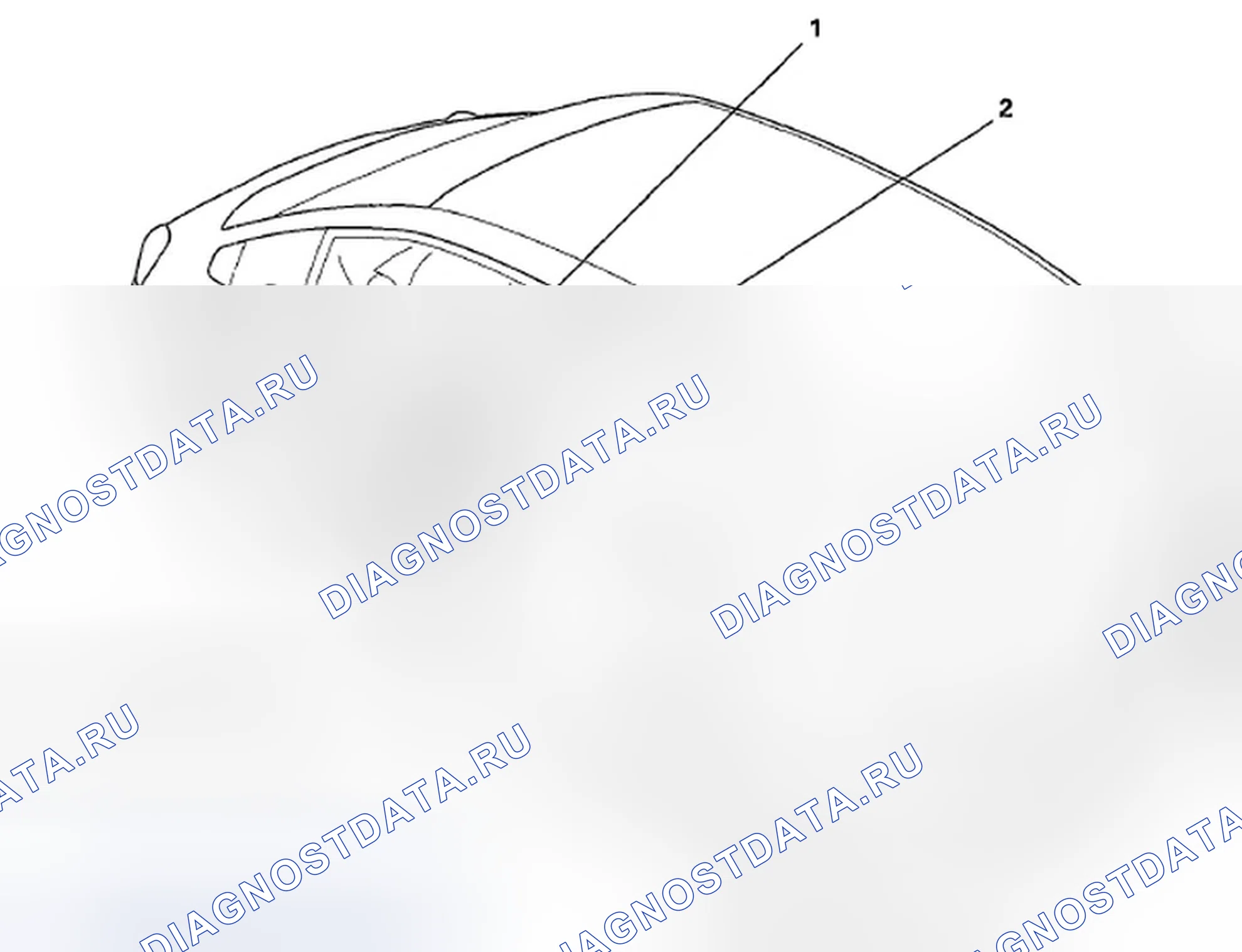 Рис. 41. Honda Fit GE