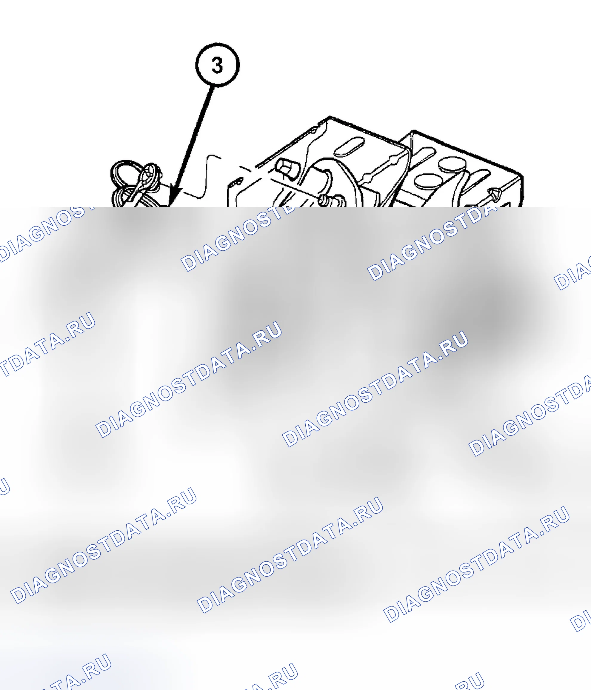 Рис. 60: RHD. Dodge Neon II