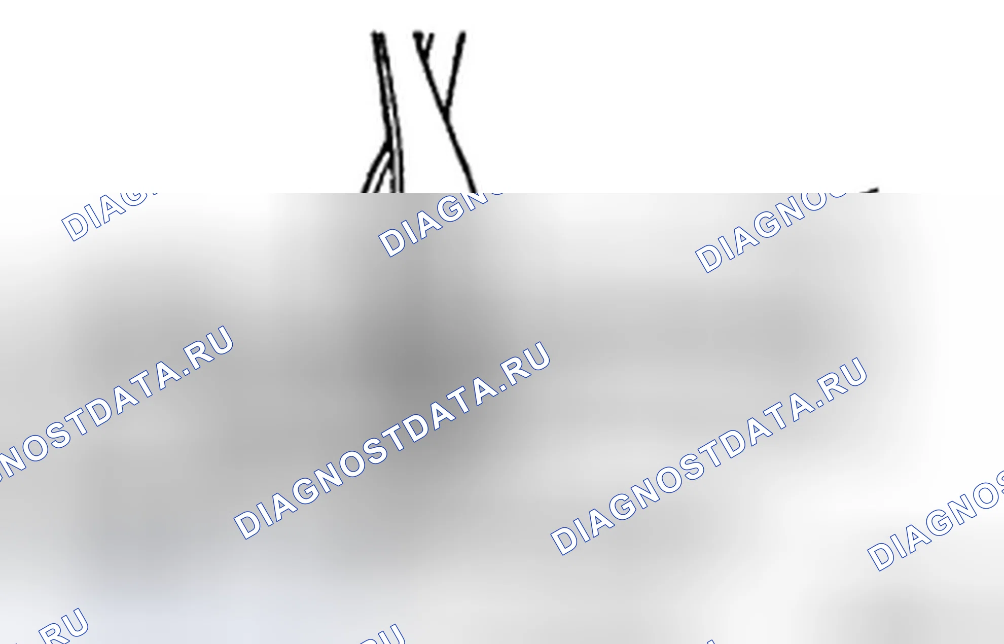 Рис. 58. Hyundai Sonata V рестайлинг