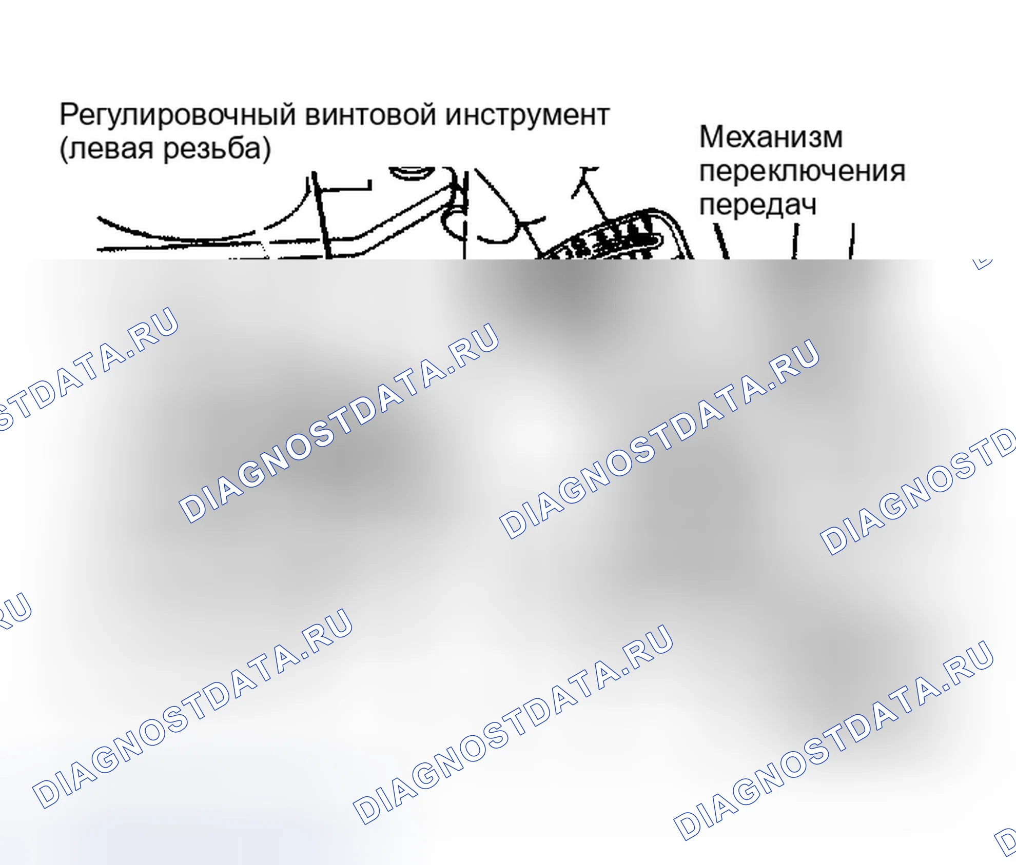 Рис. 5. Eagle Talon I
