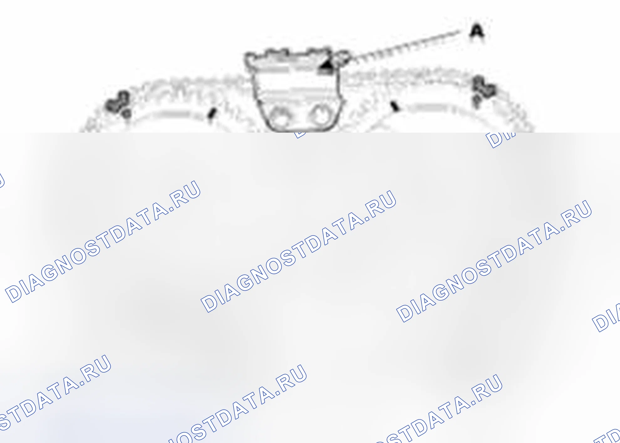 Рис. 163. Hyundai Veracruz I