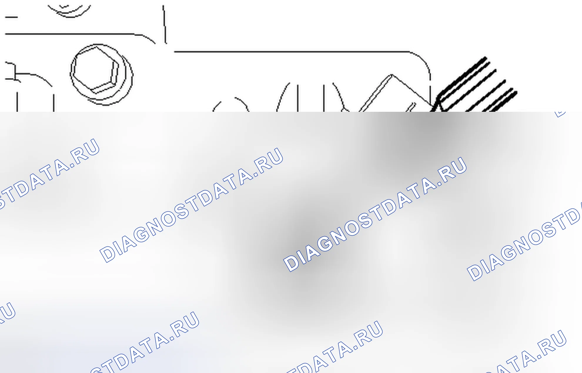 Рис. 29. Haval H6S I