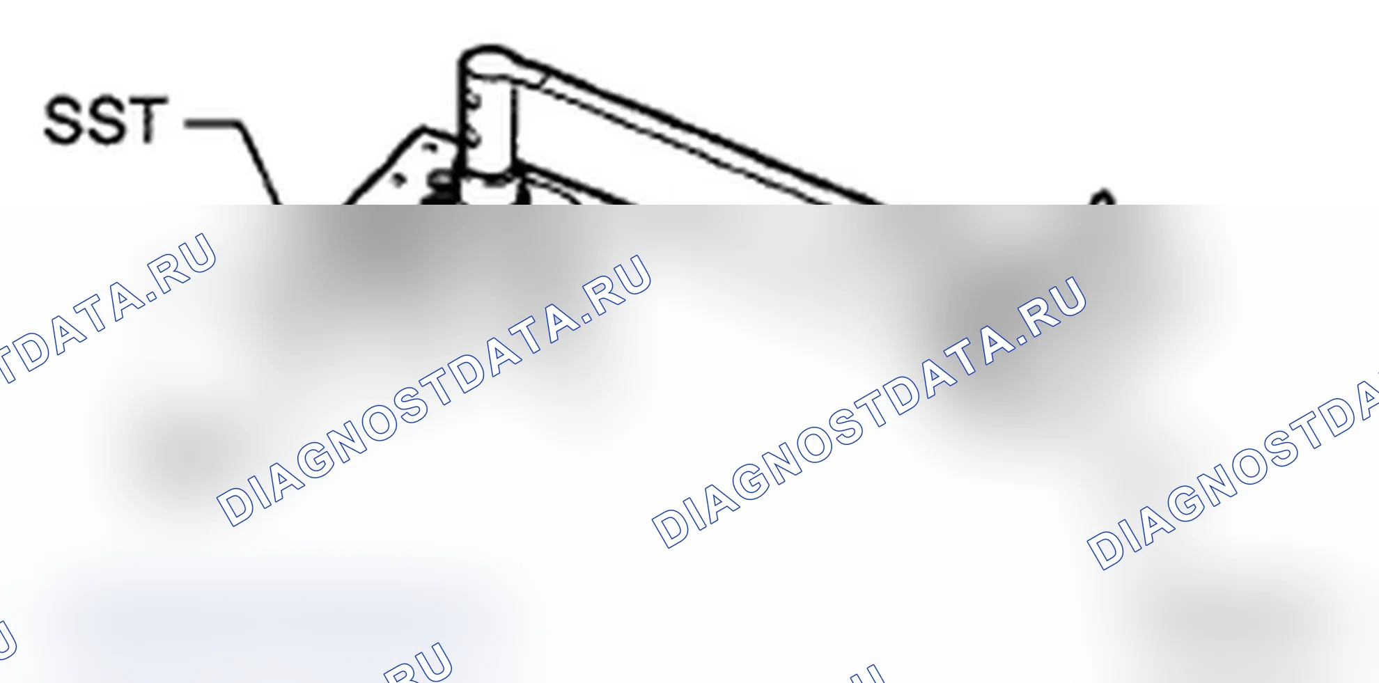 Рис. 169. Toyota Land Cruiser 200