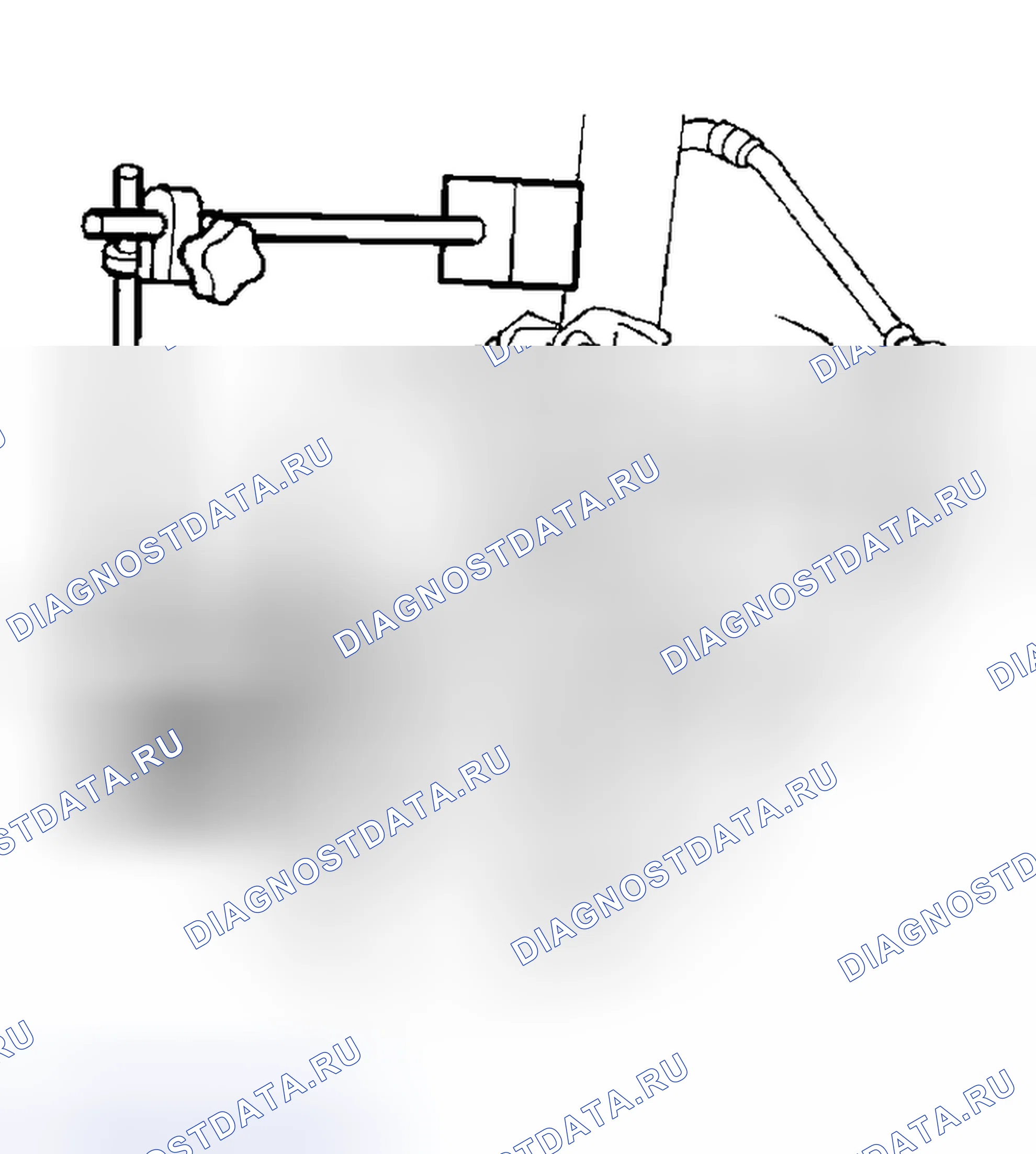 Рис. 9. Infiniti I30 II