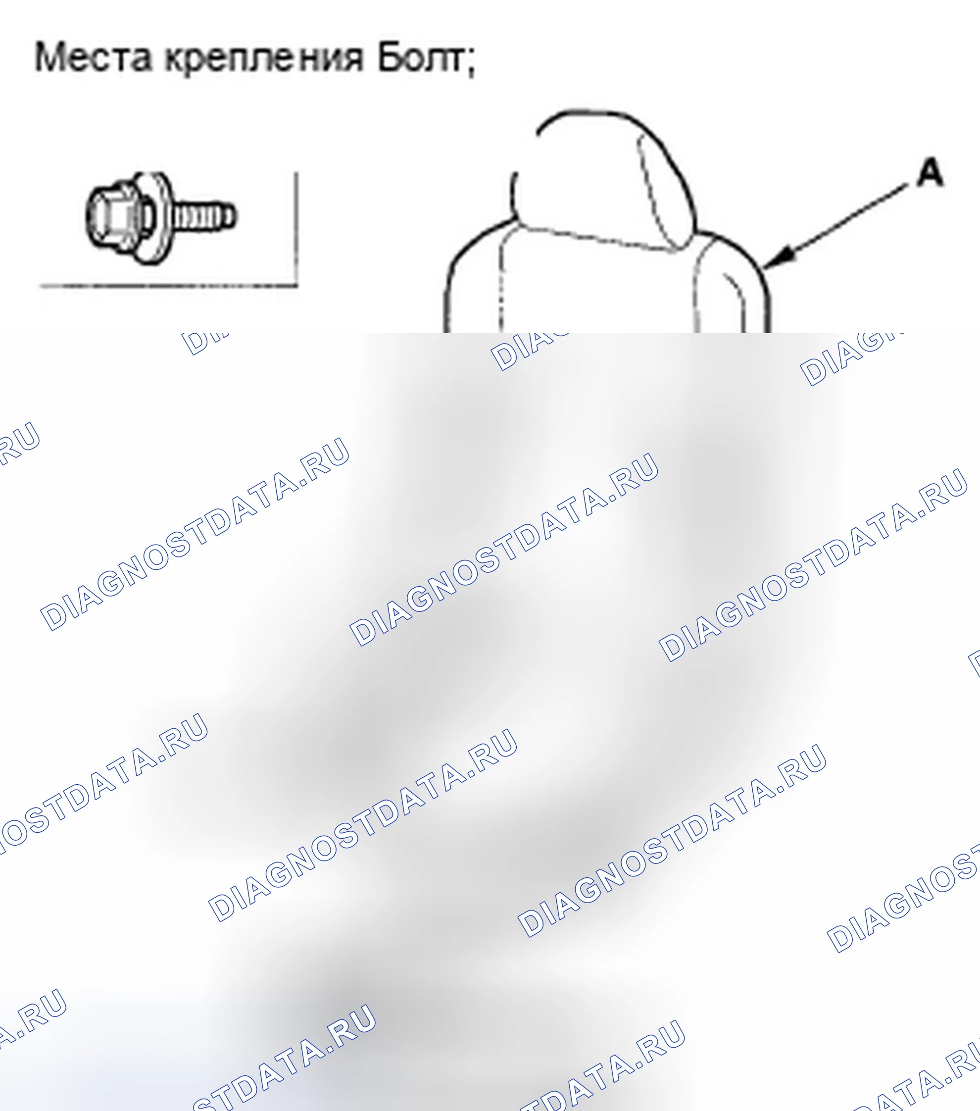 Рис. 13. Acura TSX I