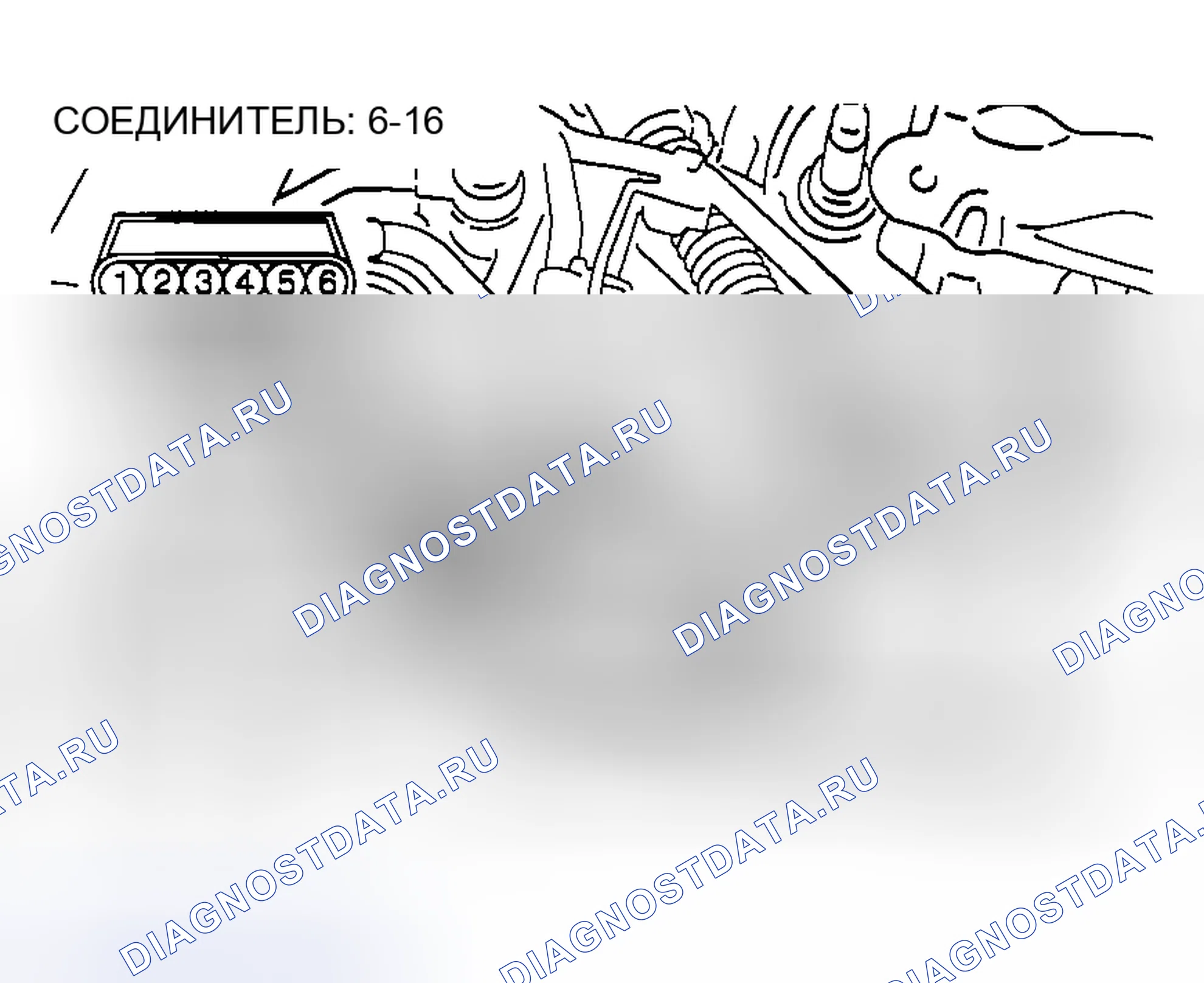 Рис. 1644. Mazda MX-5 NA