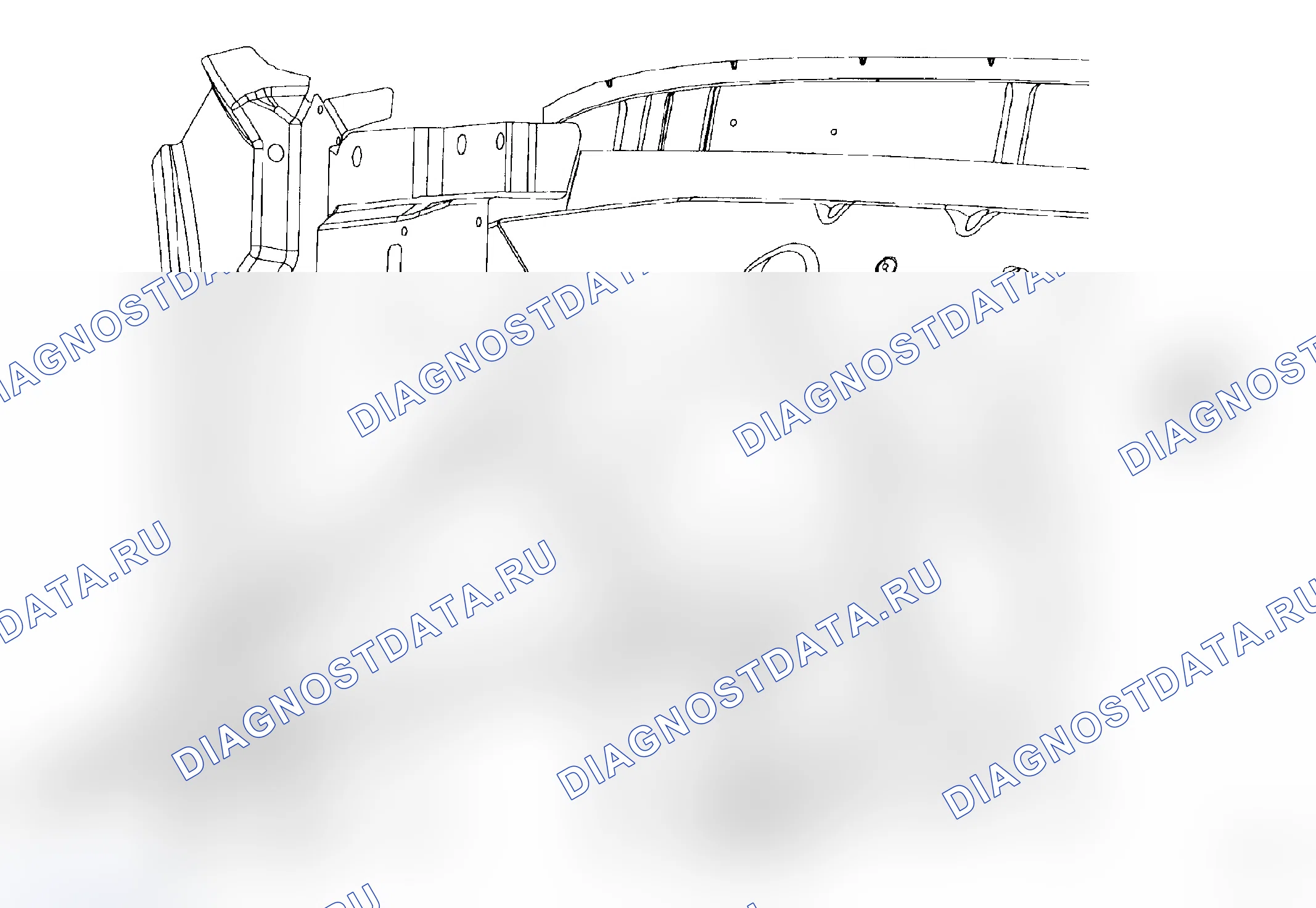 Рис. 29. Chrysler PT Cruiser I