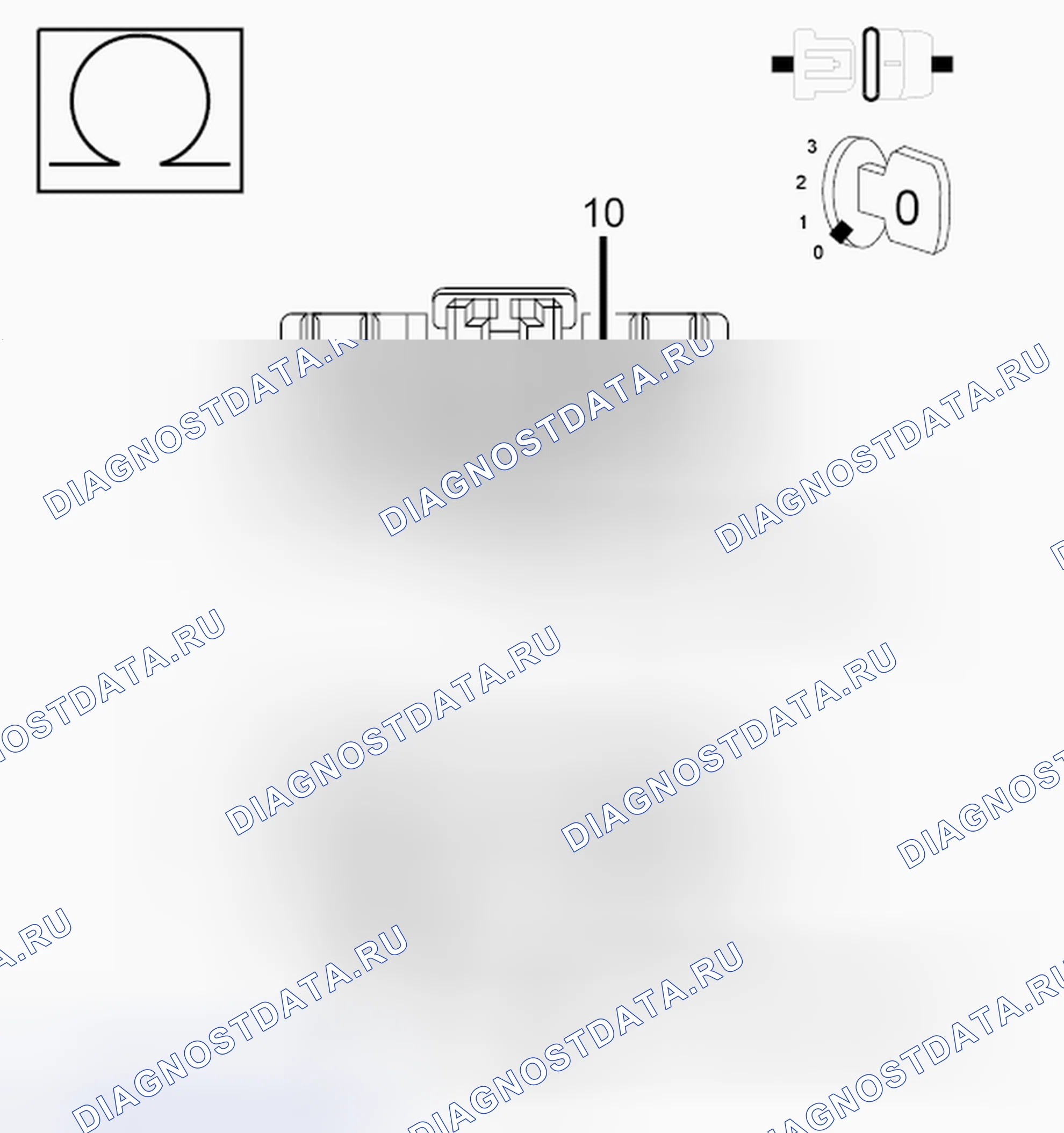 Рис. 81. Hyundai IONIQ 5 I