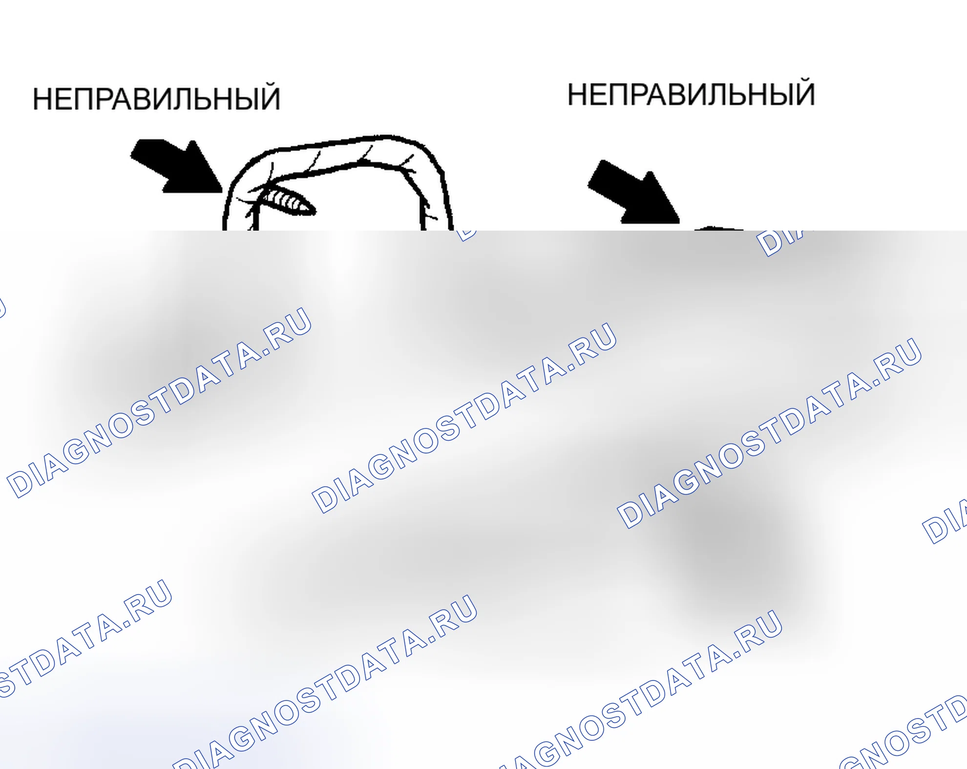 Рис. 44. Kia Sorento I