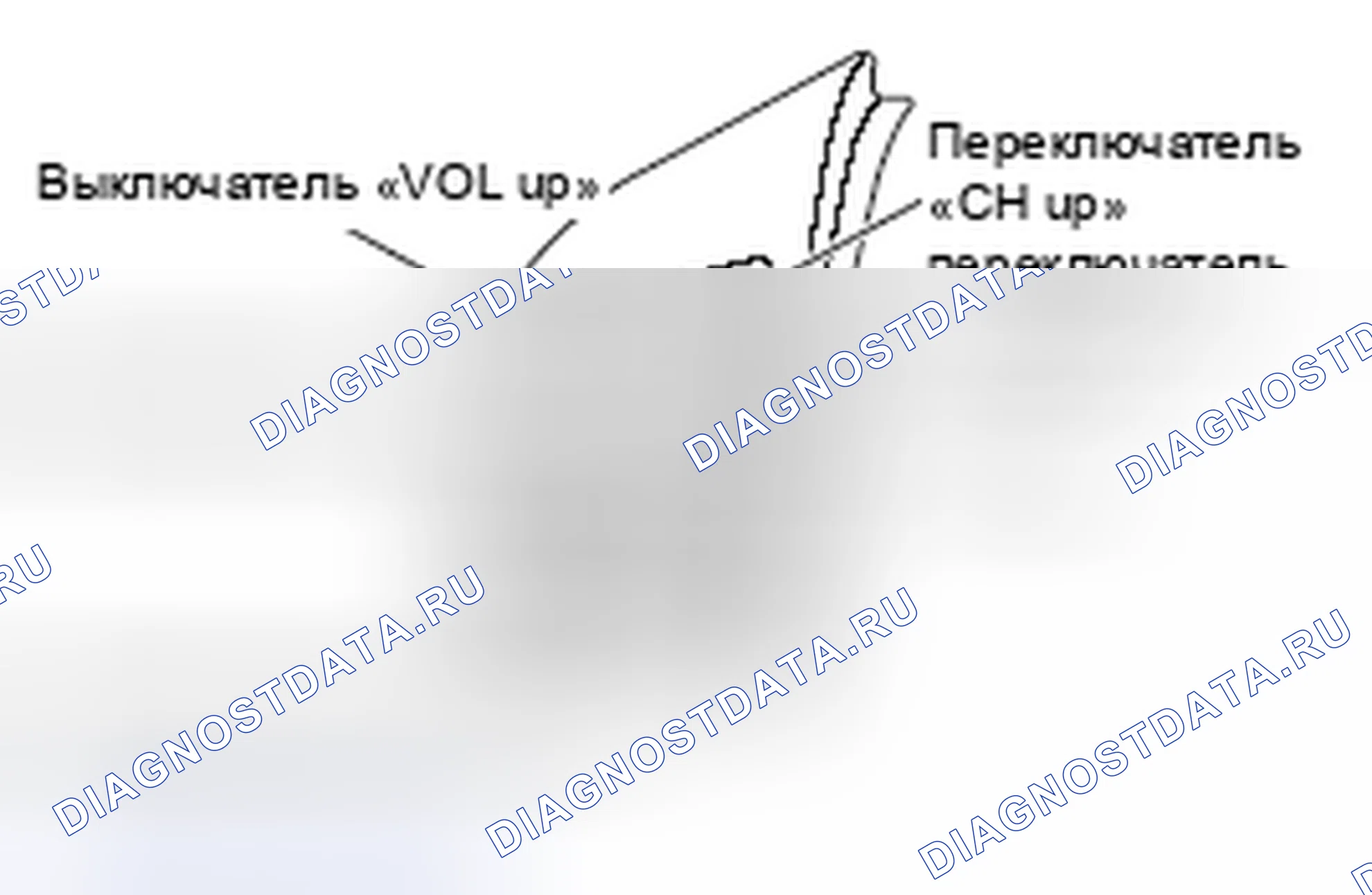 Рис. 17. Mitsubishi Lancer Ralliart X рестайлинг
