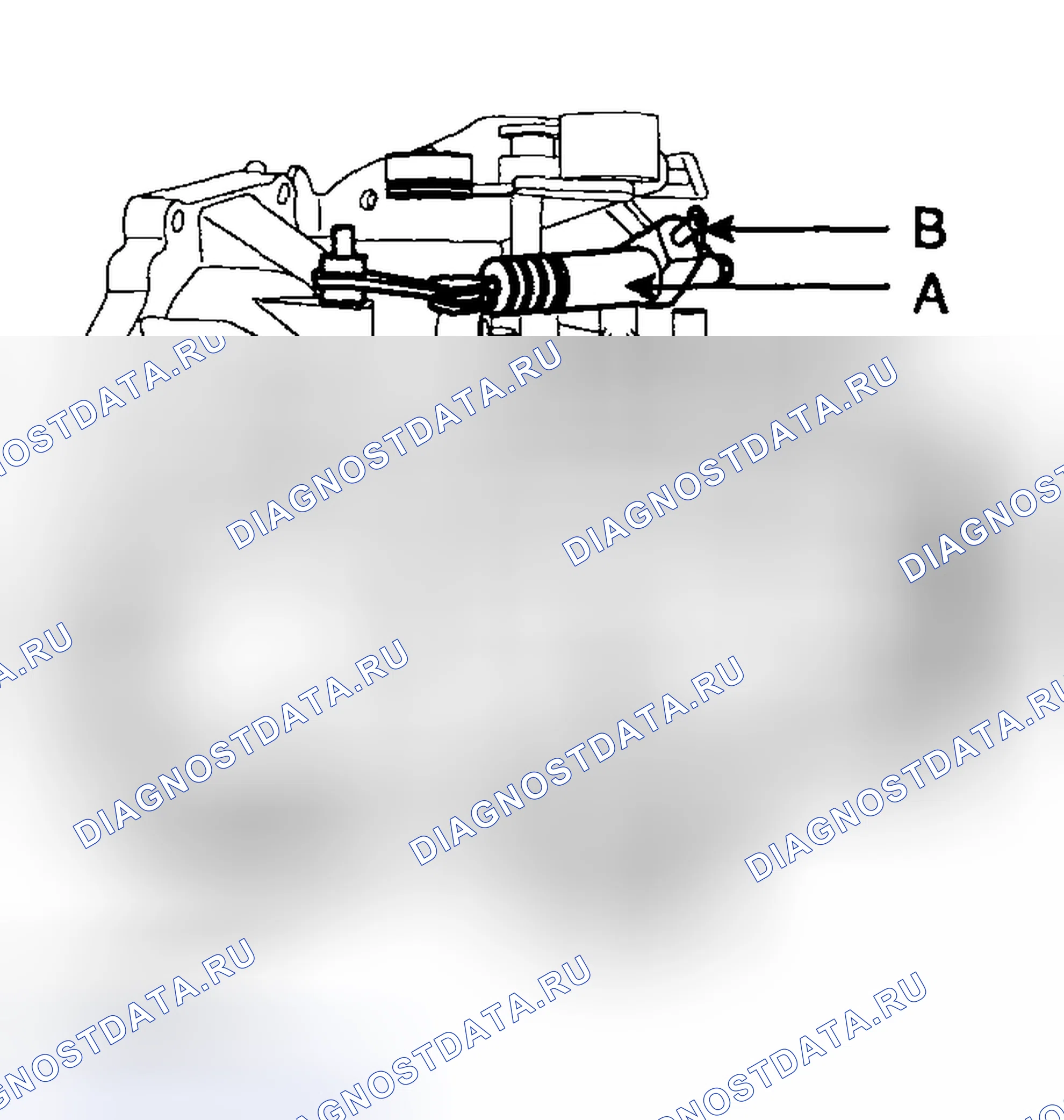 Рис. 13. Haval Chitu I