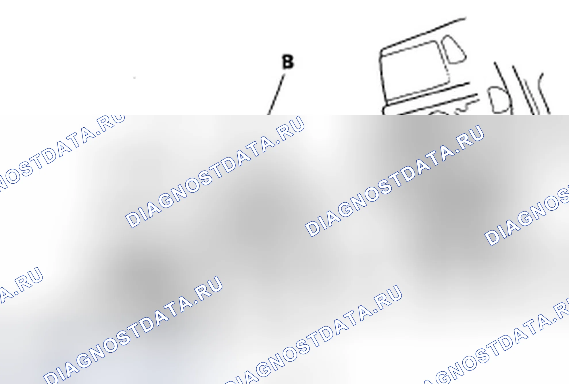 Рис. 390. Honda Odyssey IV