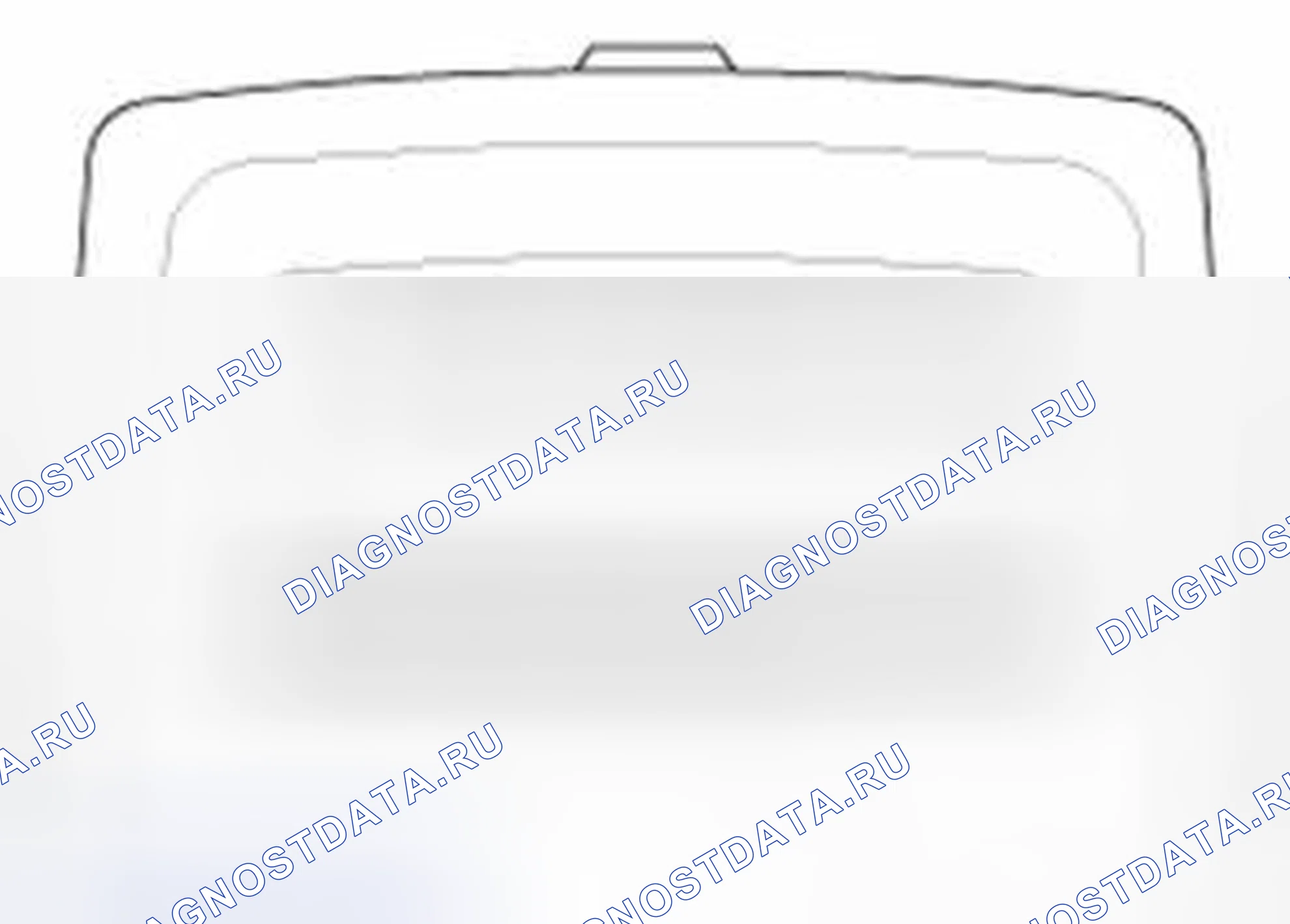Рис. 14. Geely SC7 I