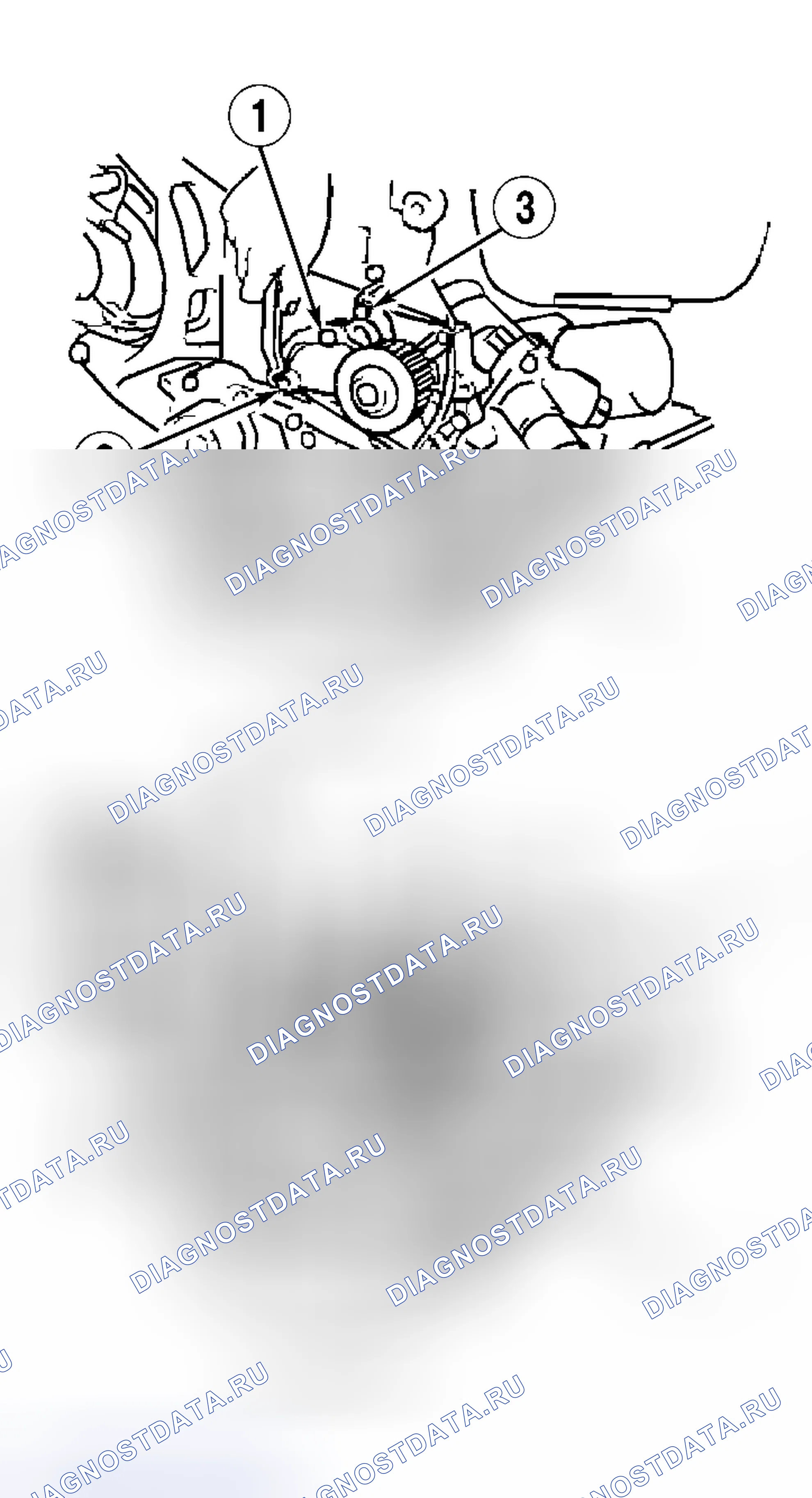 Рис. 71. Toyota Celica T180