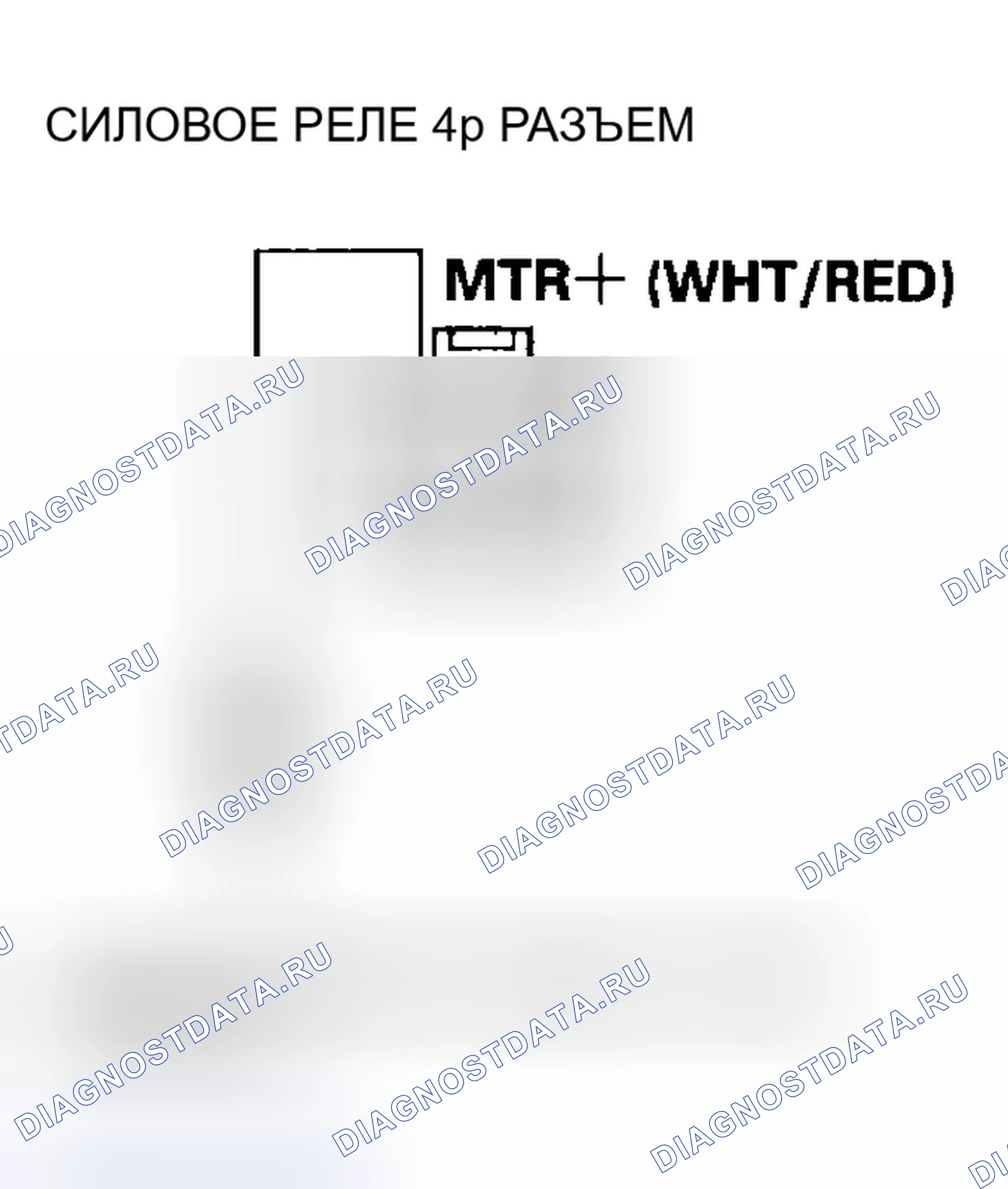 Рис. 45. Honda Insight I