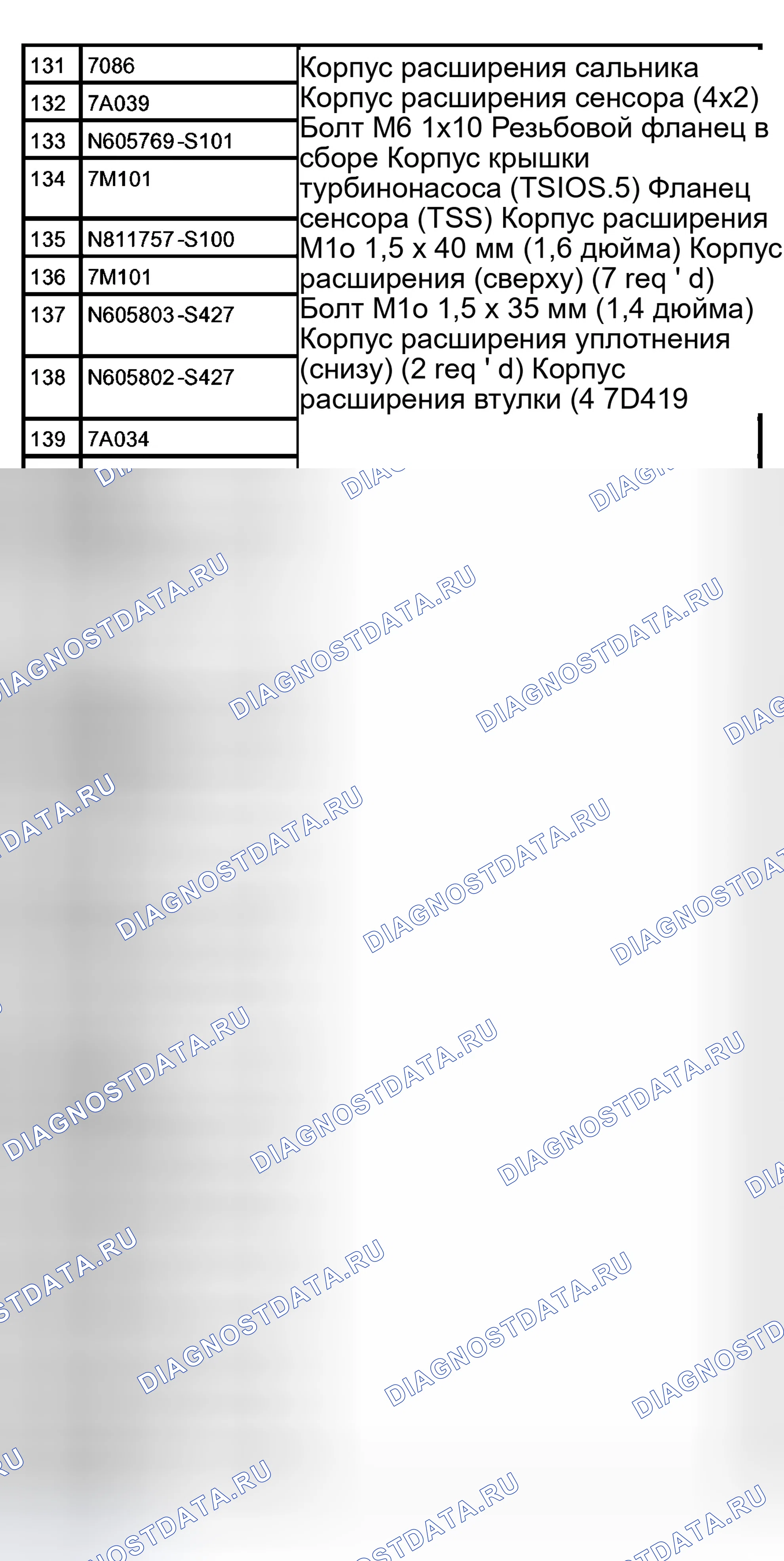 Рис. 669. Ford Pickup F150 