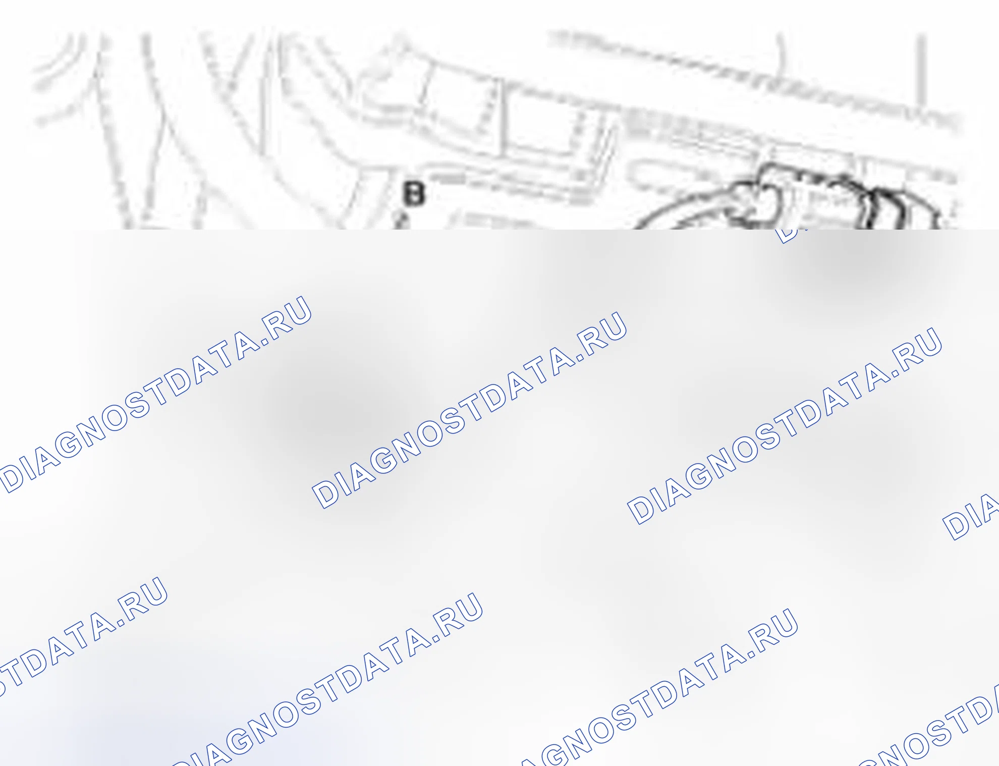 Рис. 49: Удаление. Geely Vision X3 Pro I