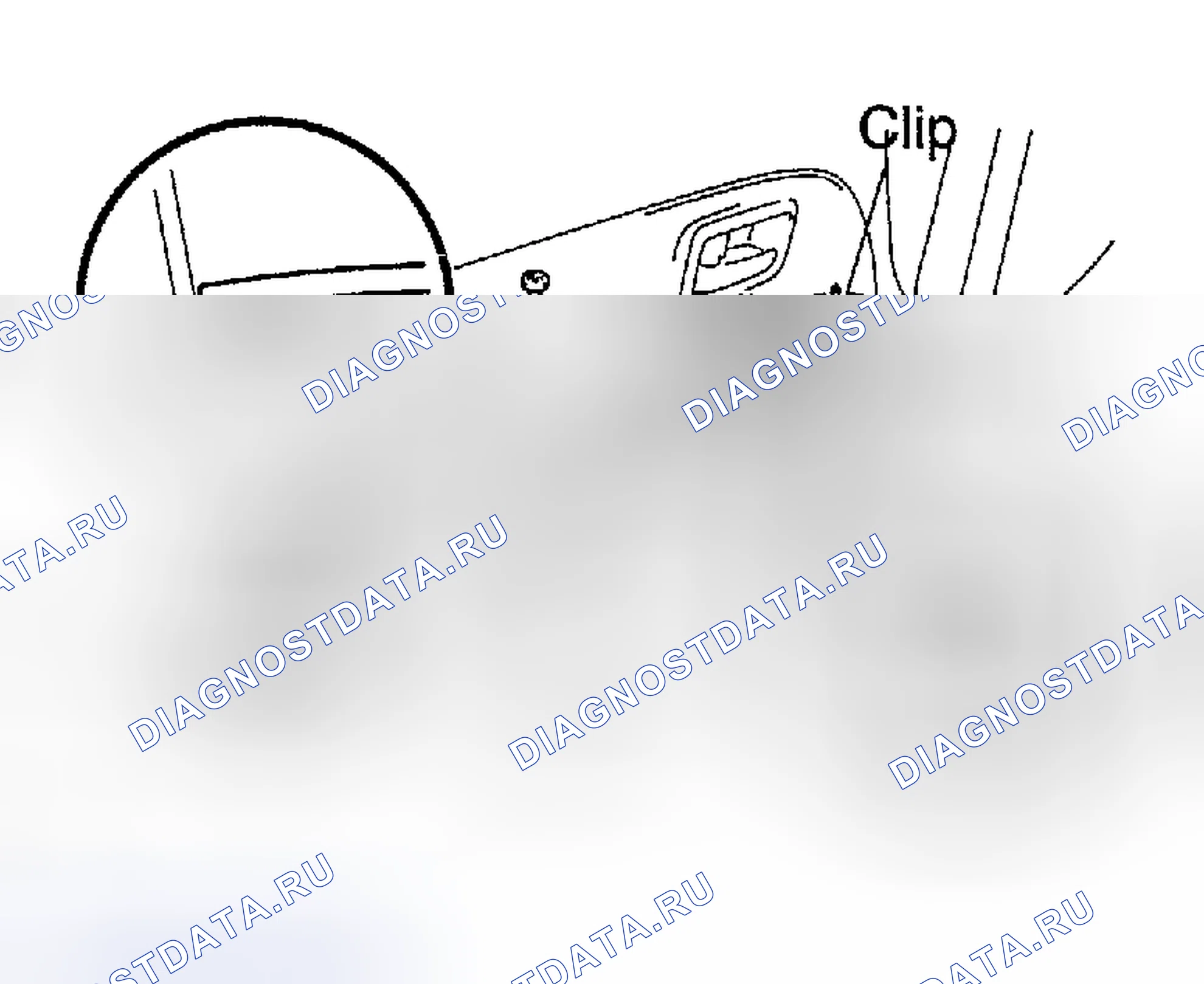 Рис. 7. Kia Soul III рестайлинг