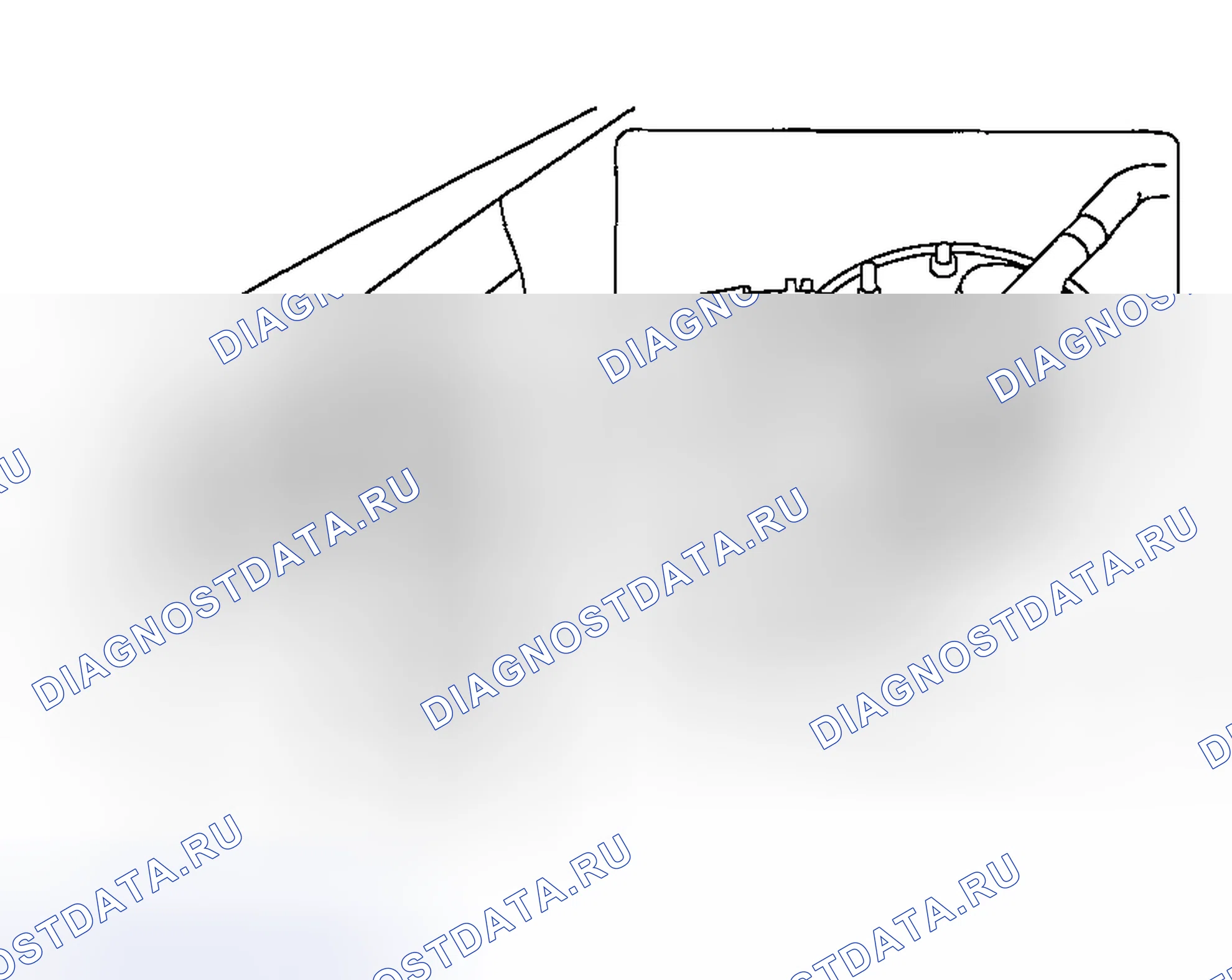 Рис. 523. Hyundai Creta II