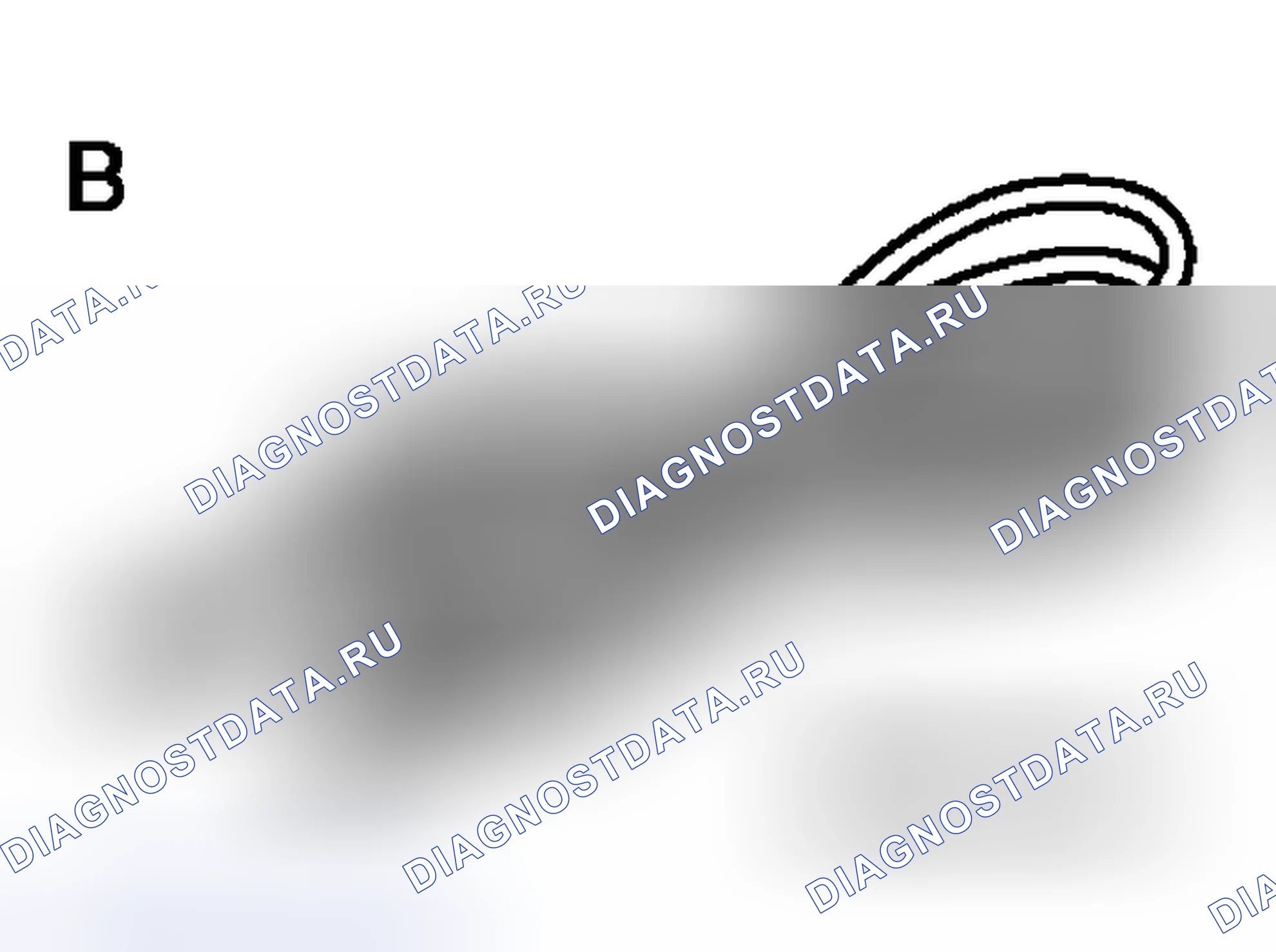 Рис. 185. Honda e:NS1 I