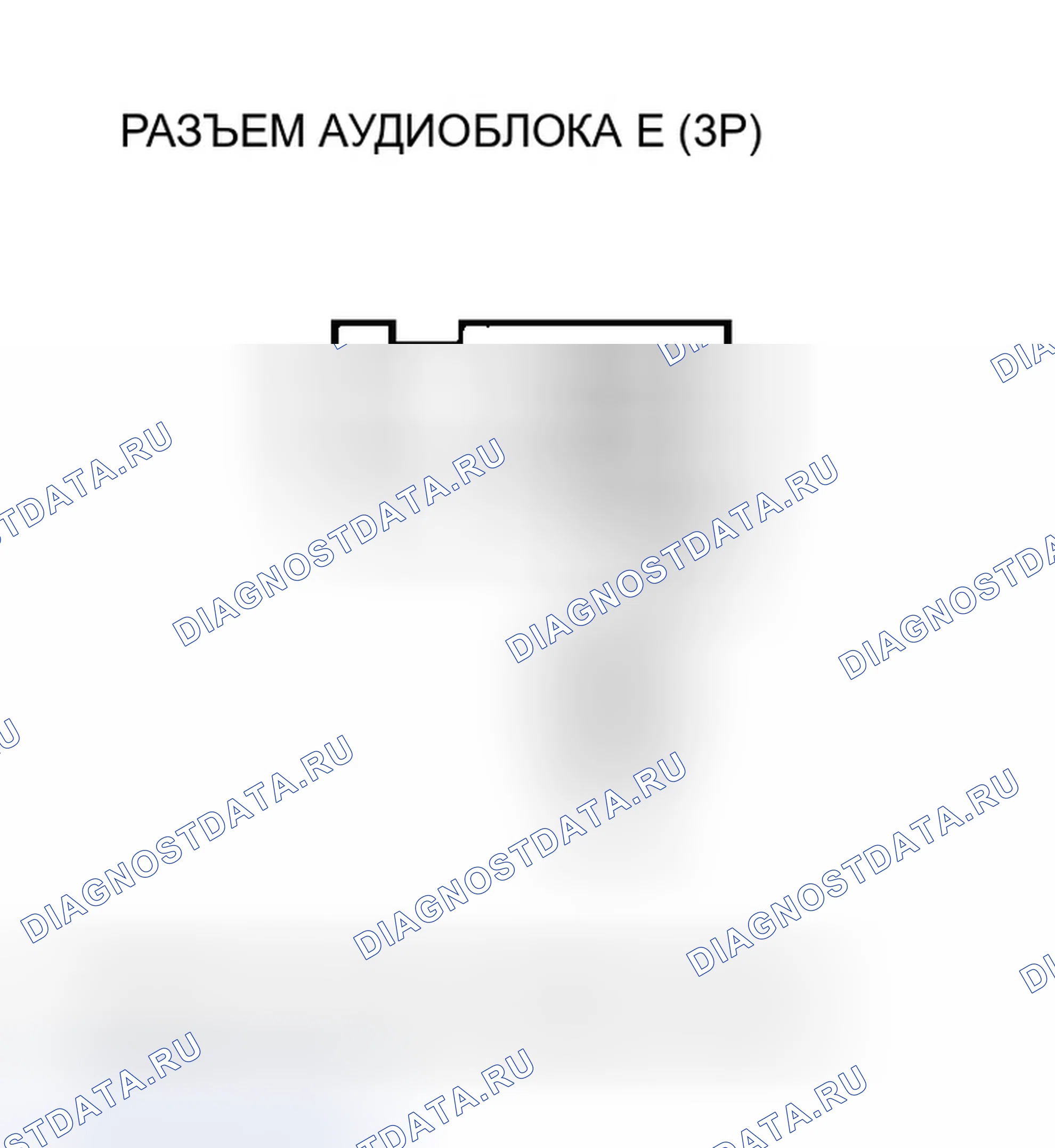 Рис. 18. Honda Pilot I