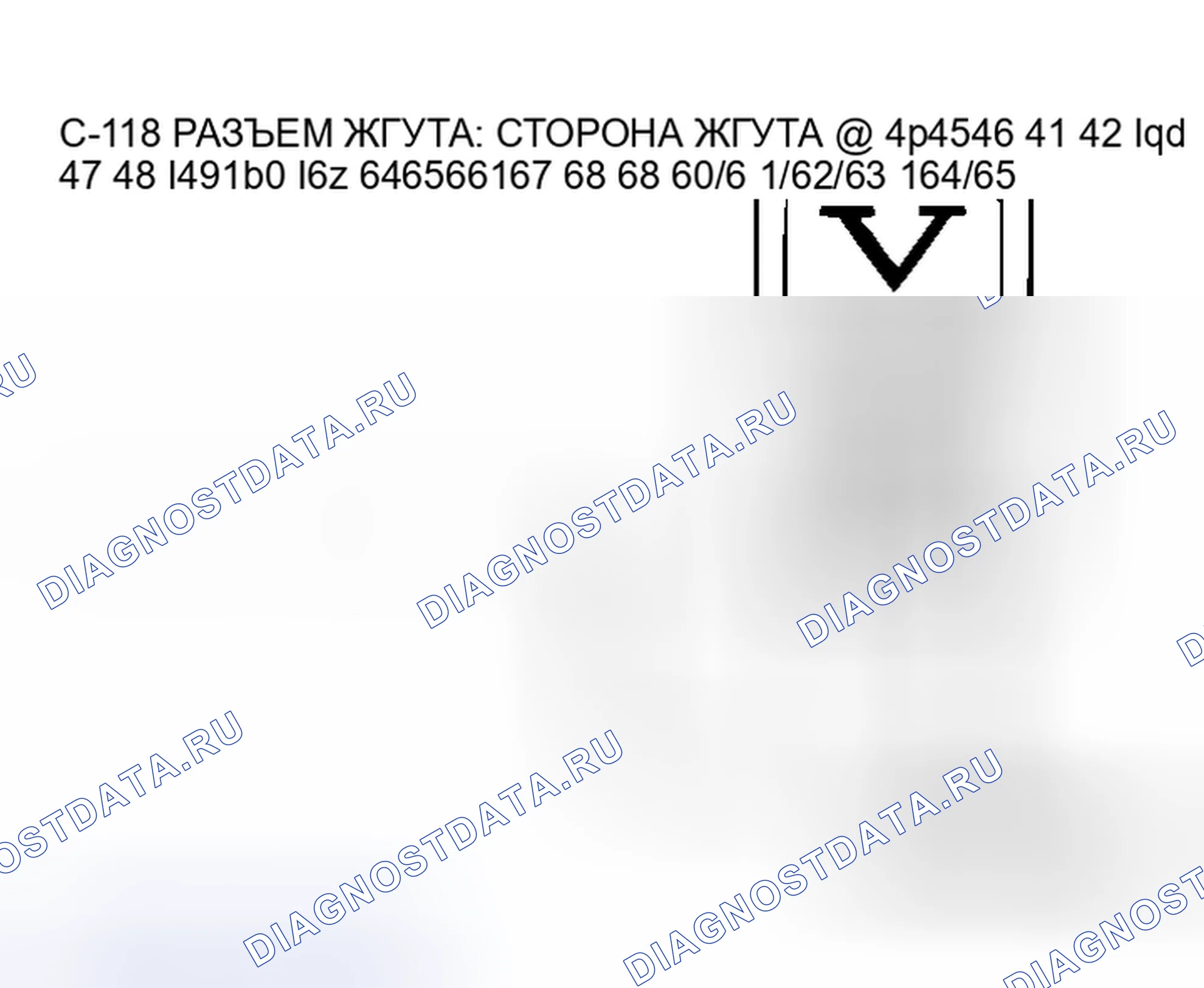 Рис. 136. Mitsubishi Lancer Evolution IX