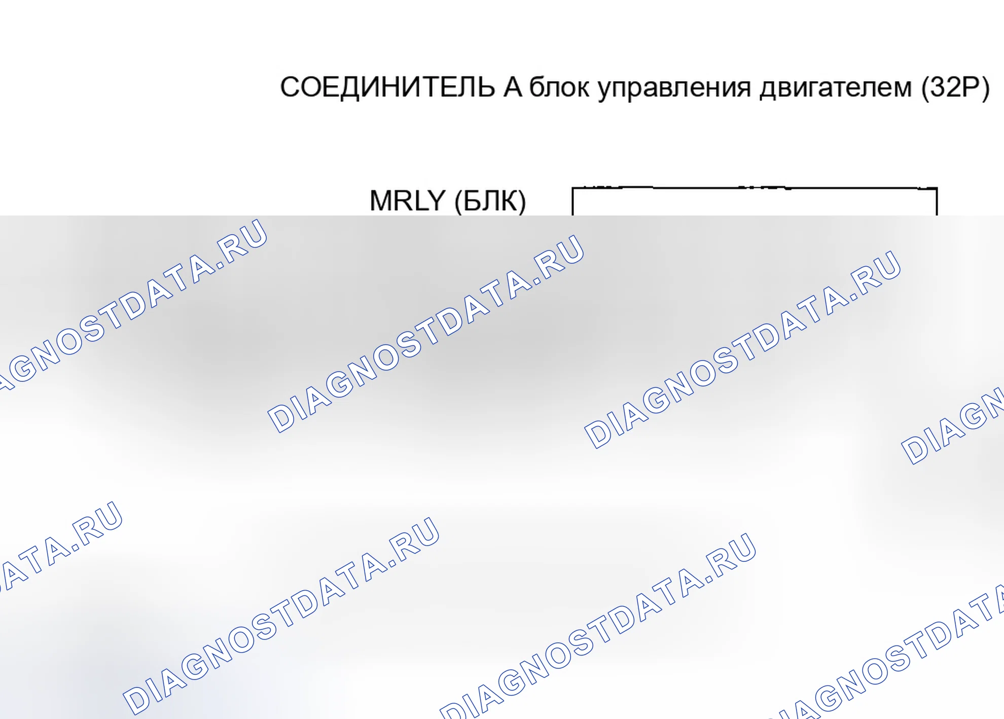 Рис. 132. Honda Insight ZE1