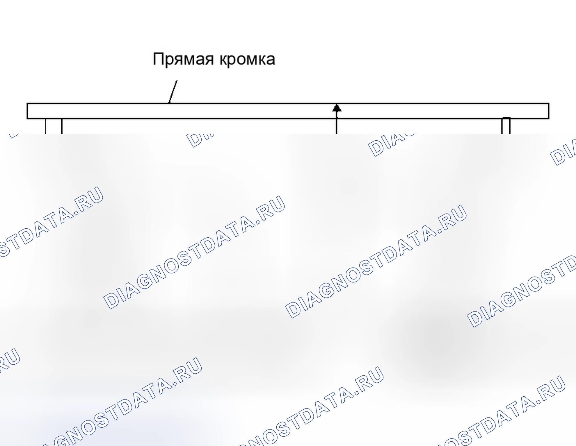 Рис. 629. Infiniti QX56 I