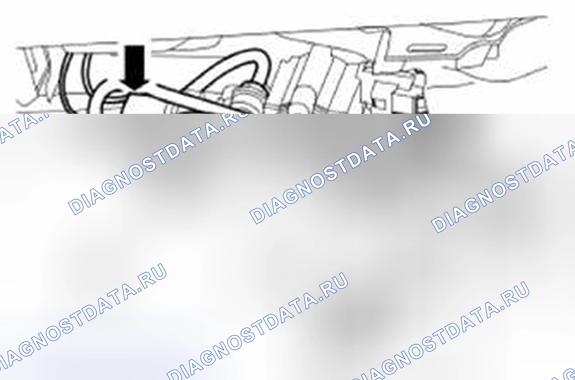 Рис. 18. Land Rover Range Rover Sport I