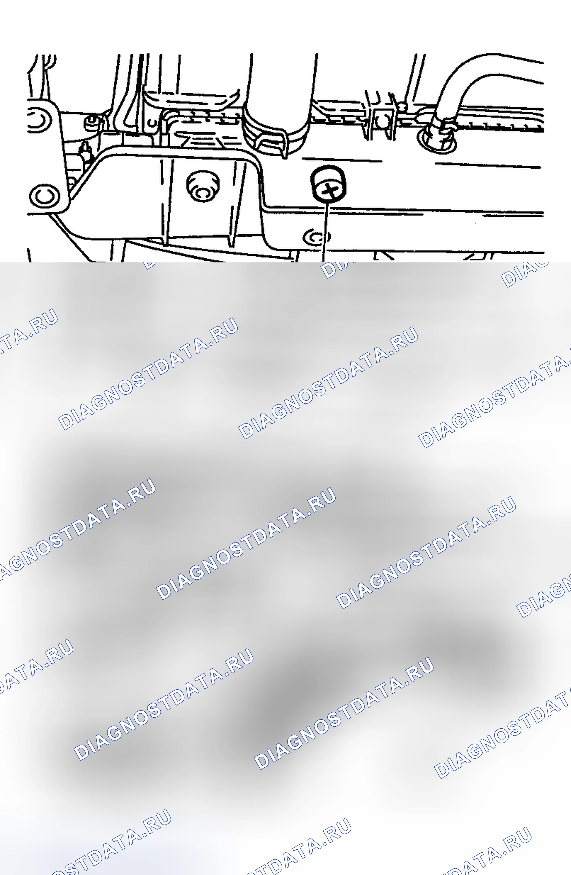 Рис. 1. Infiniti G35 III