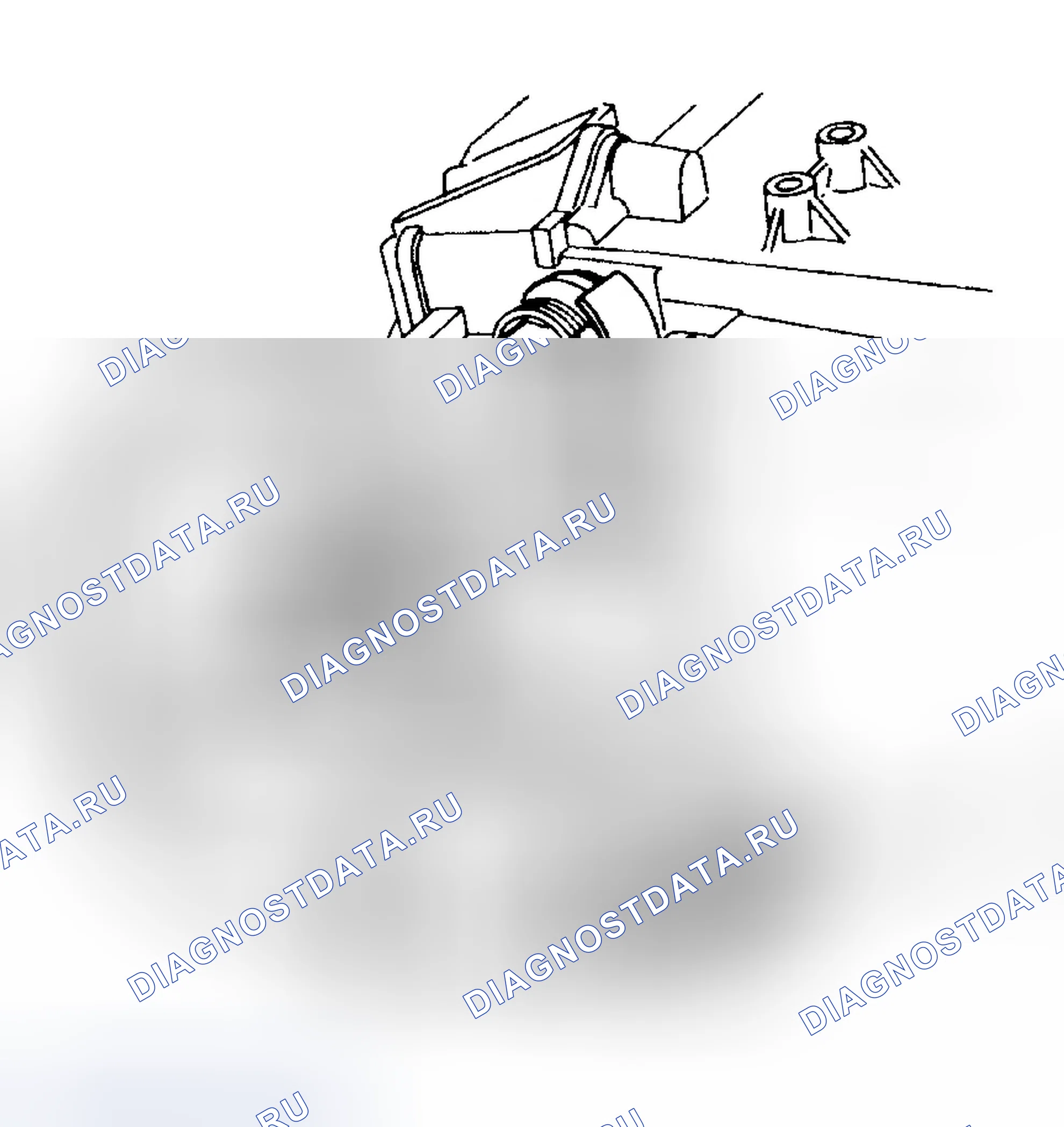 Рис. 14. Daewoo Nubira II