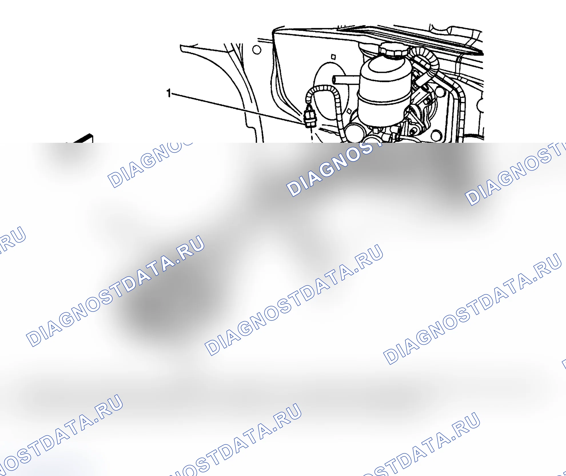 Рис. 29. Chevrolet Chevy Express G1500 