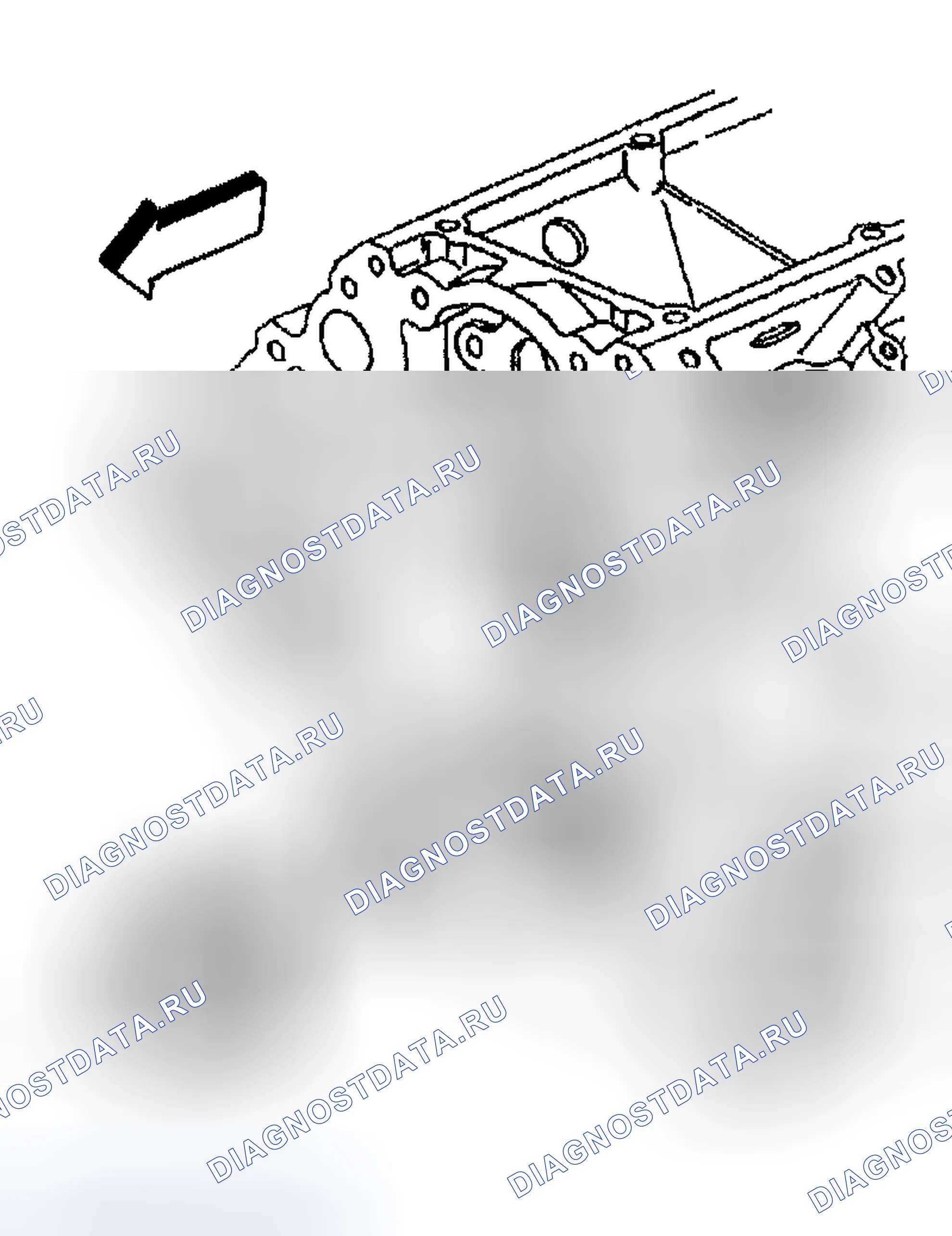 Рис. 1612. Chevrolet Silverado 1500 HD 