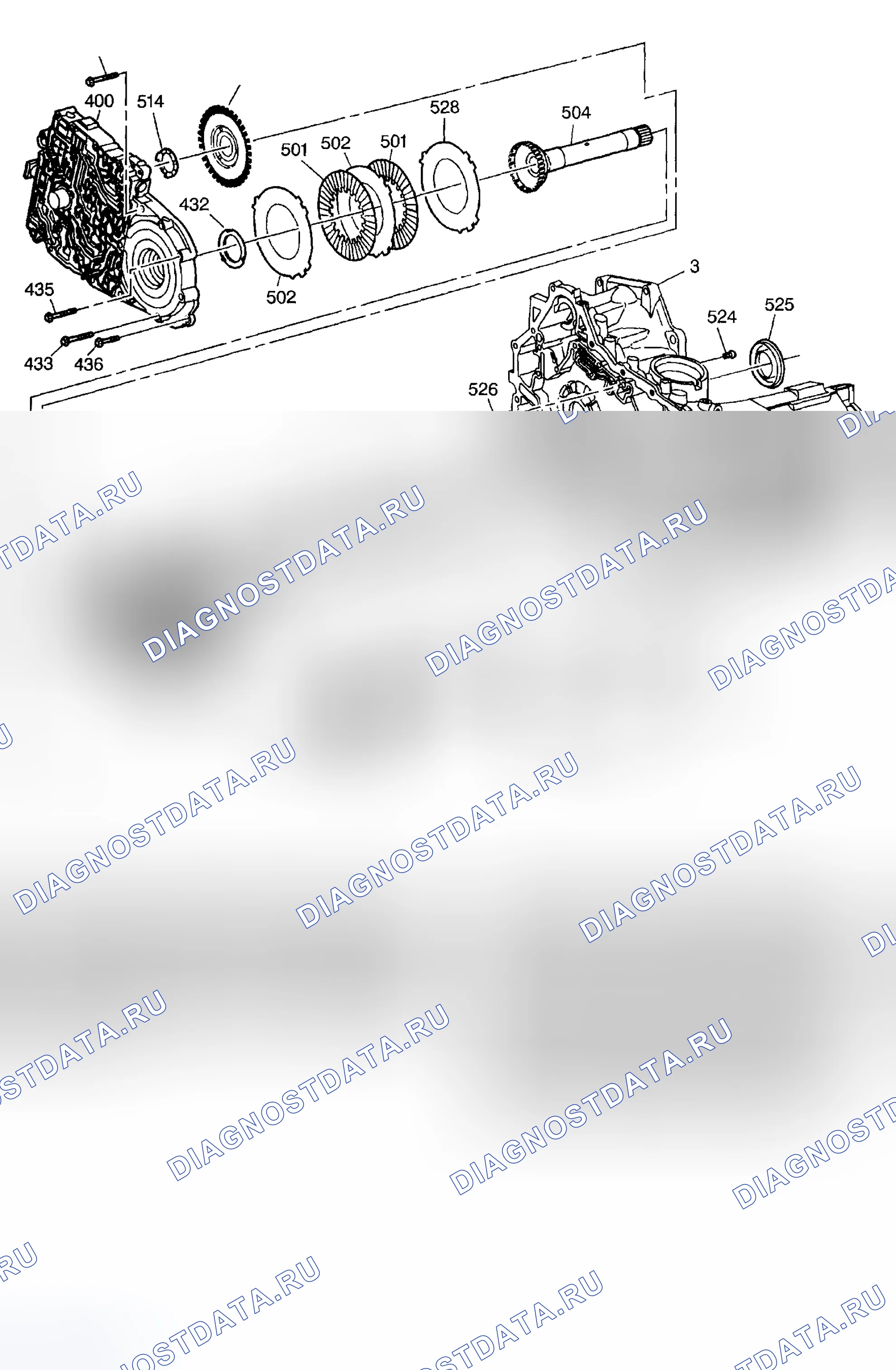 Рис. 301. Hyundai Venue I
