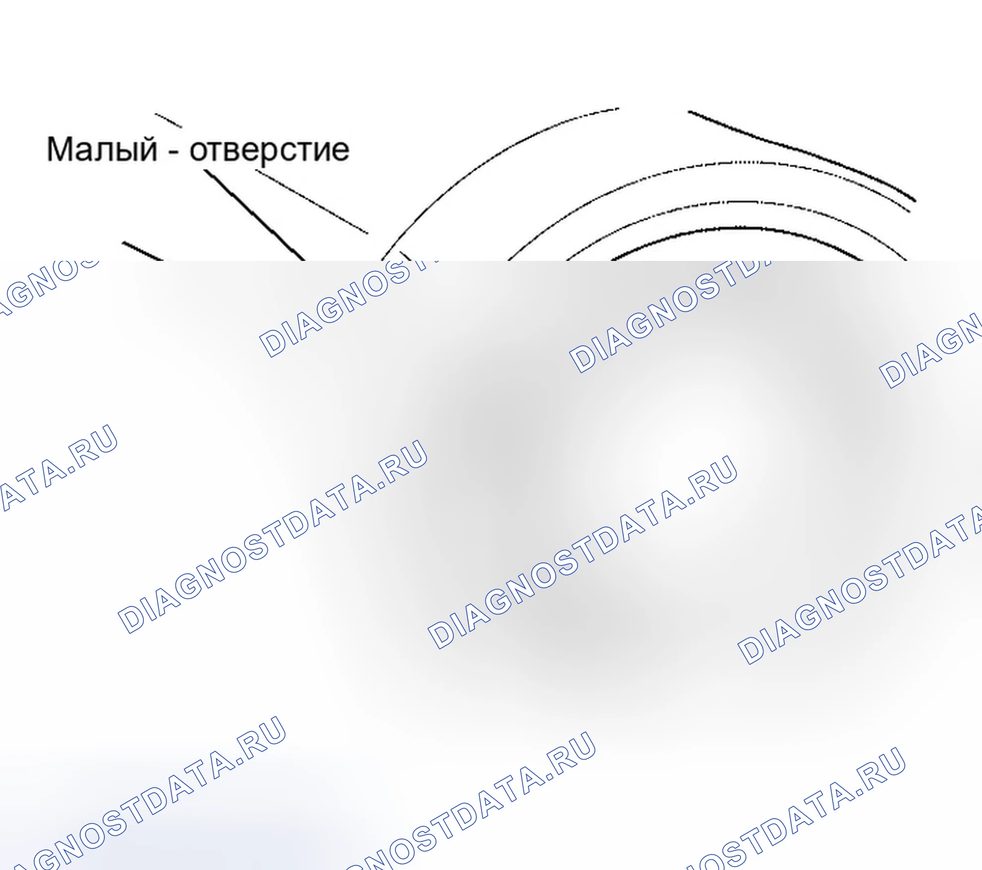 Рис. 27. Infiniti QX56 I