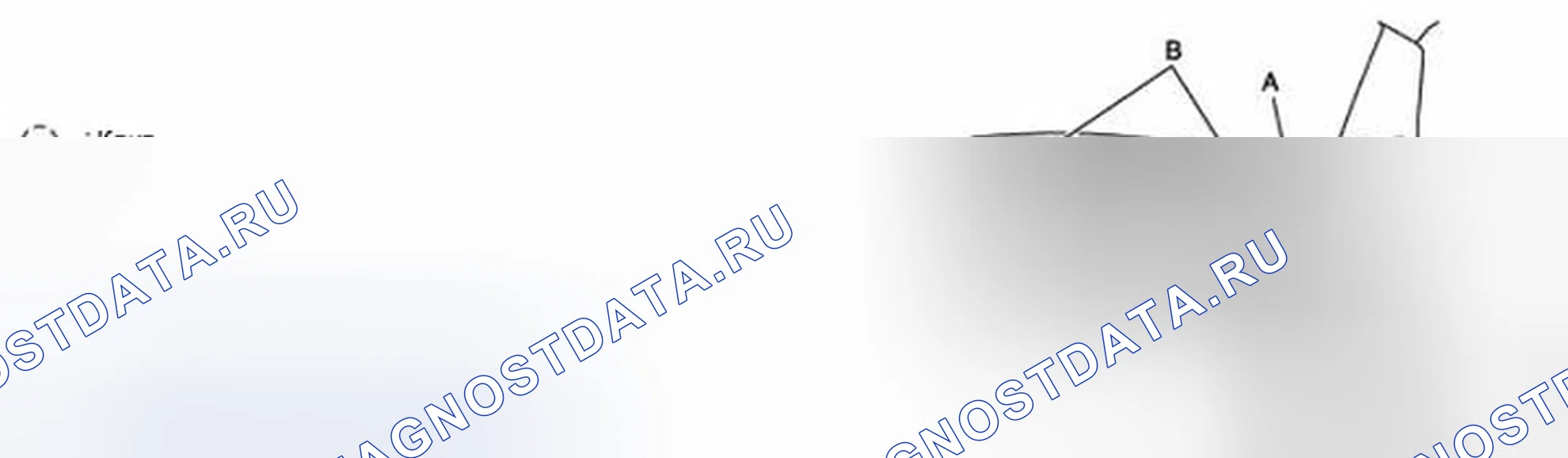 Рис. 43. Infiniti FX35 II