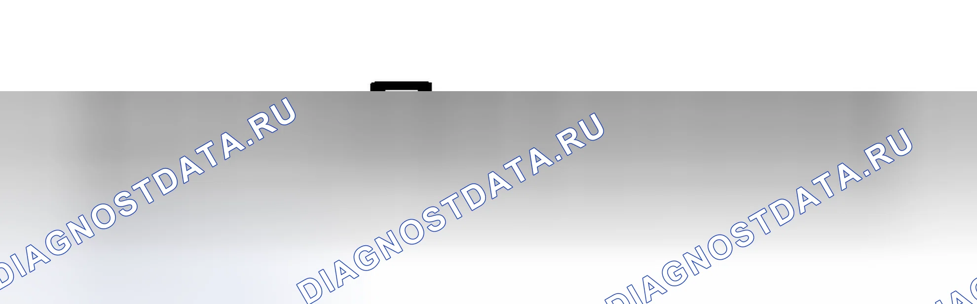 Рис. 78. Honda Civic GA