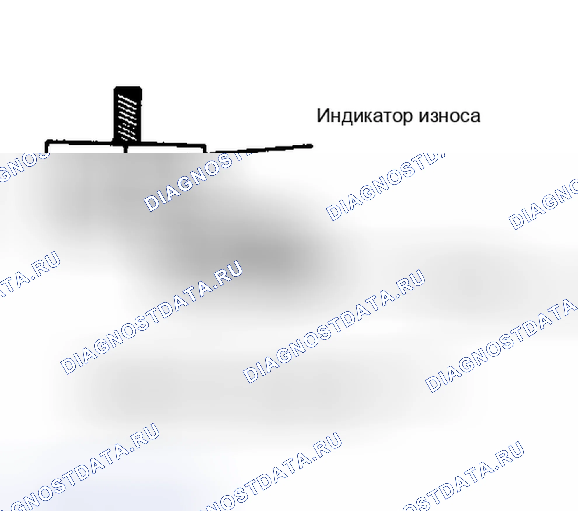 Рис. 2. Mazda Familia BF